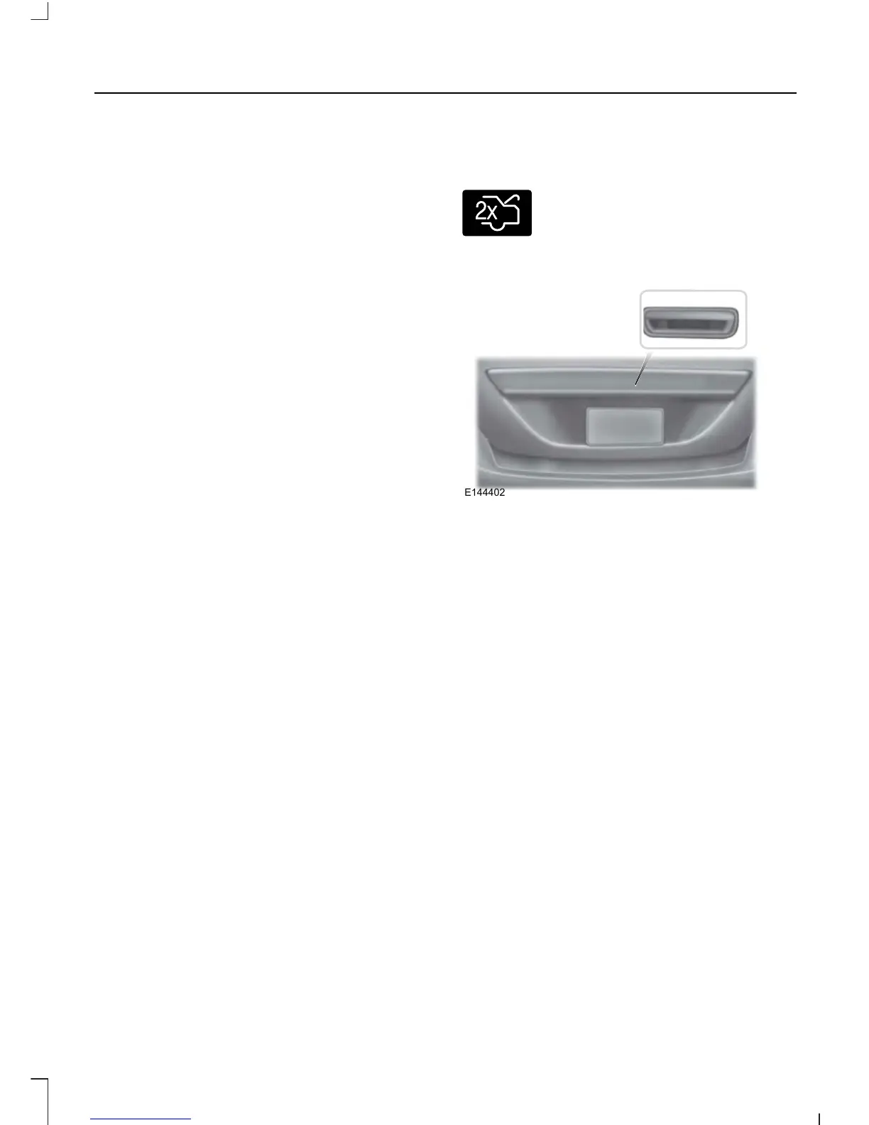 Page #58 background image