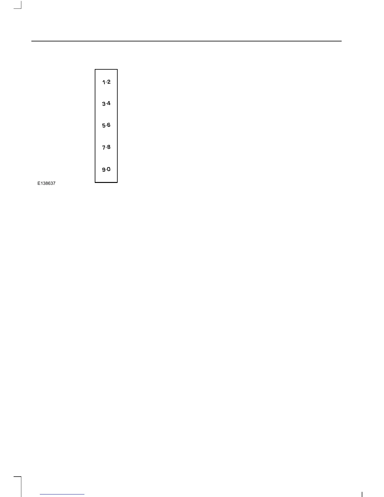 Page #59 background image