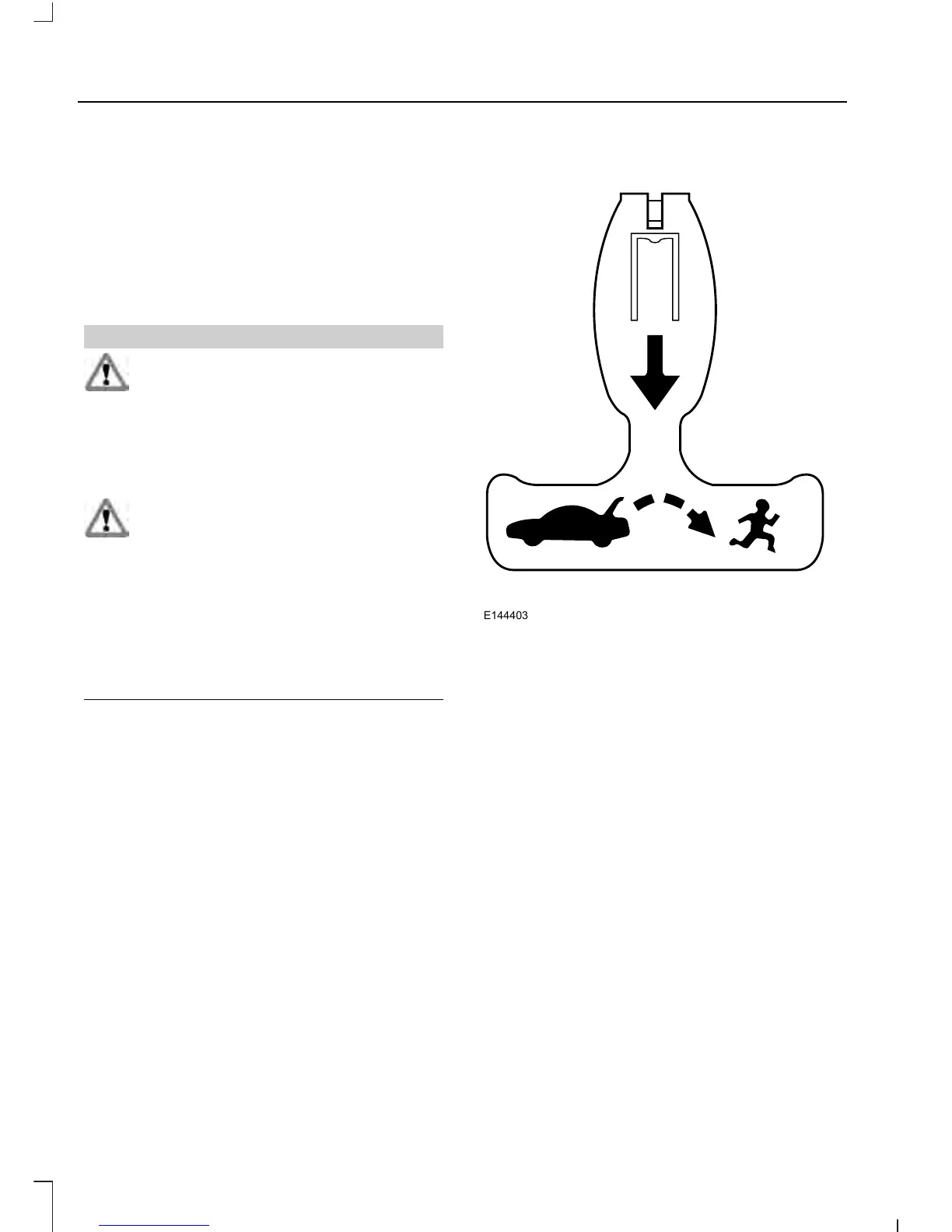 Page #61 background image