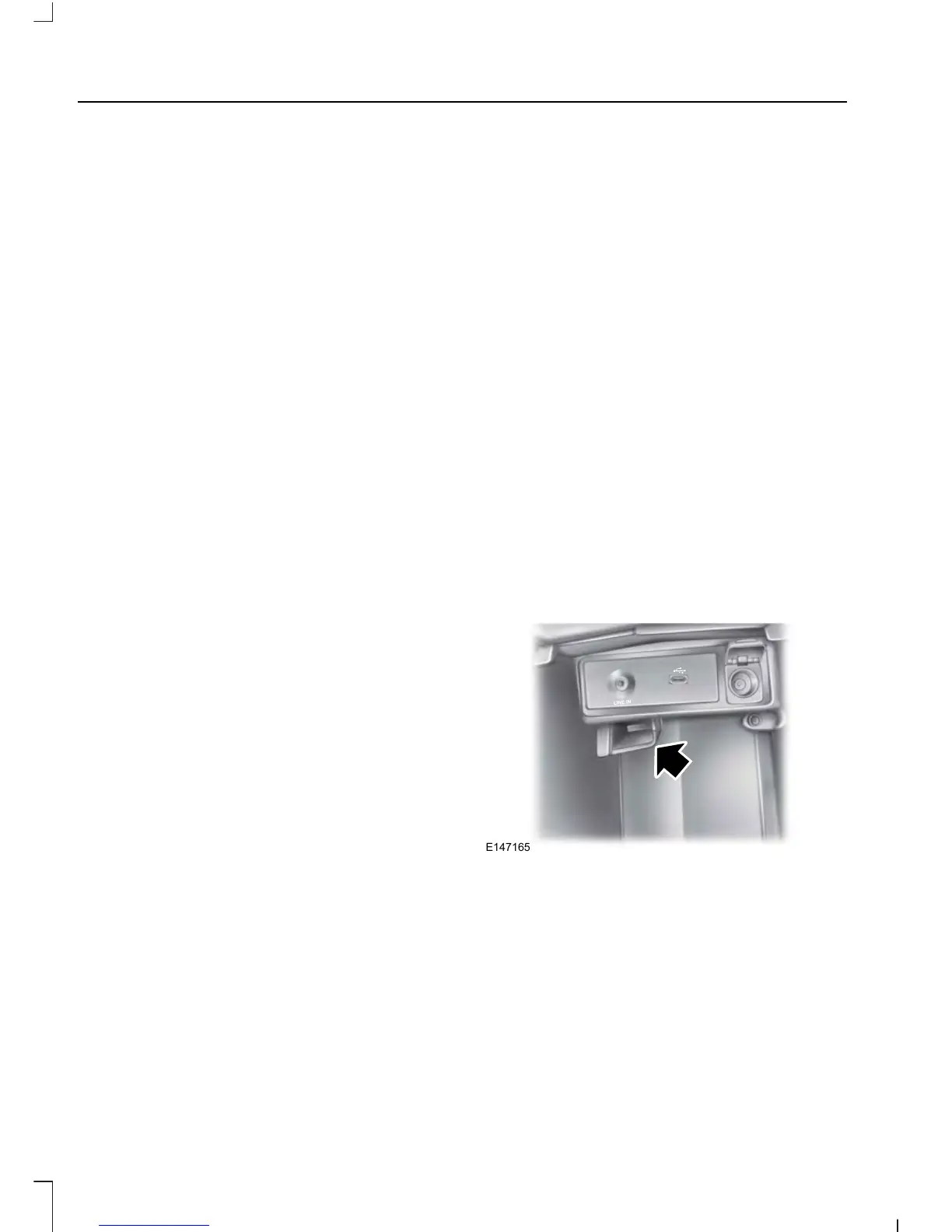 Page #63 background image