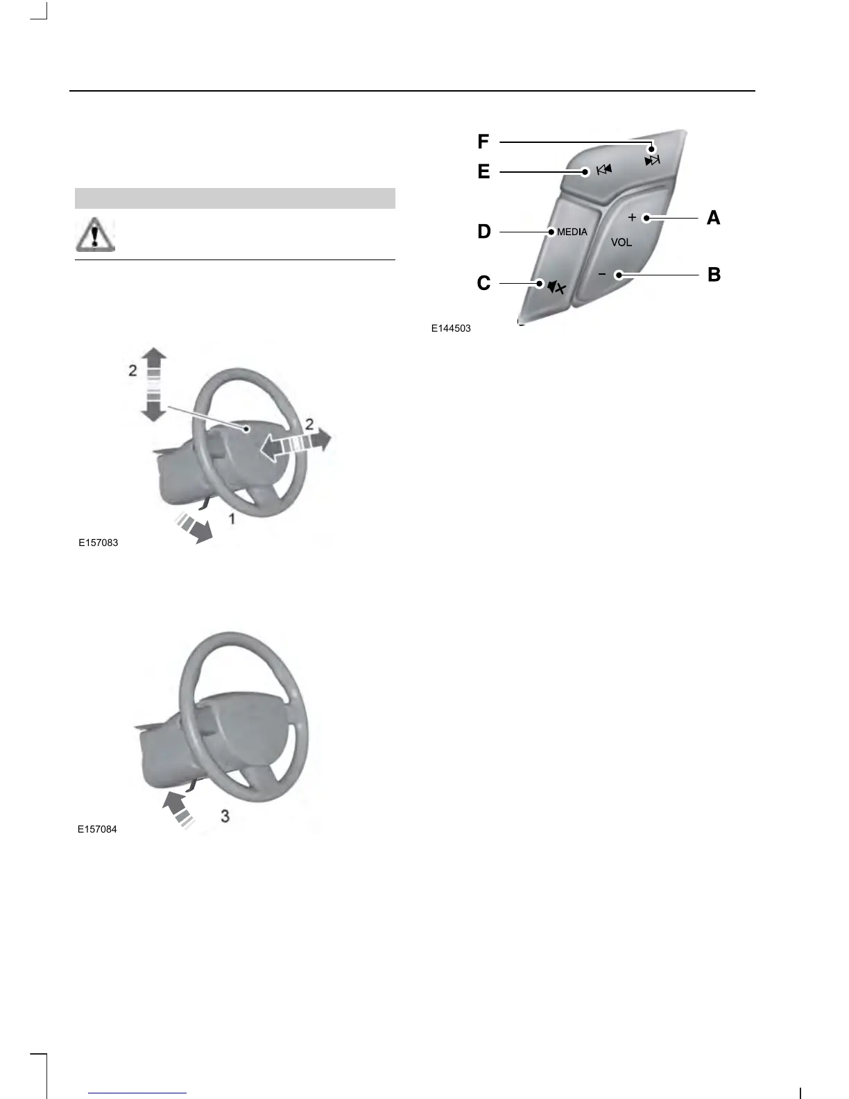 Page #65 background image