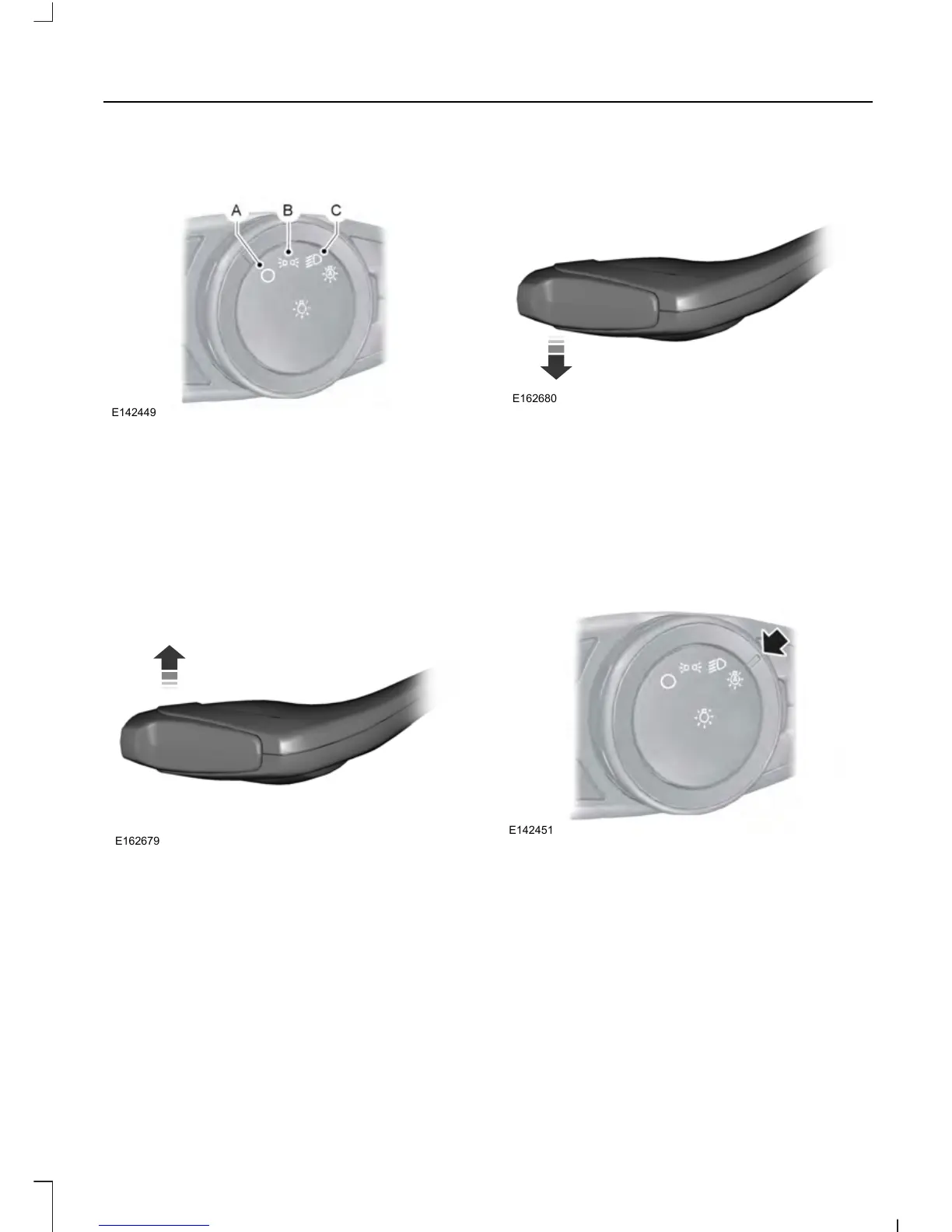 Page #70 background image