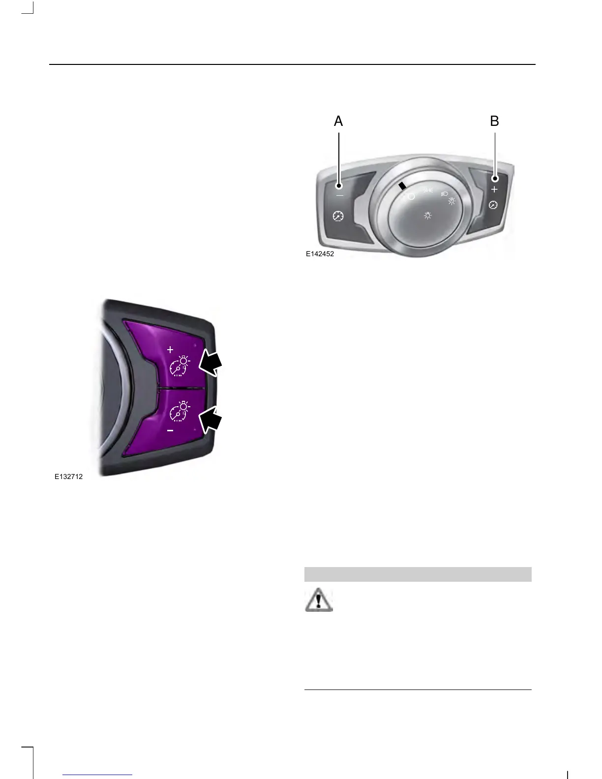 Page #71 background image