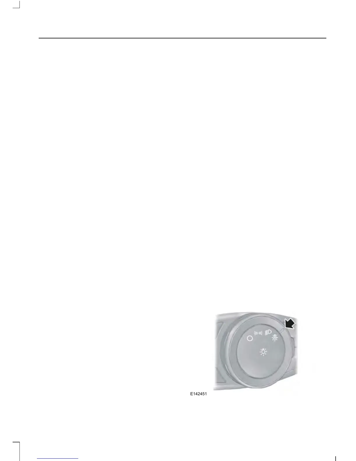 Page #72 background image
