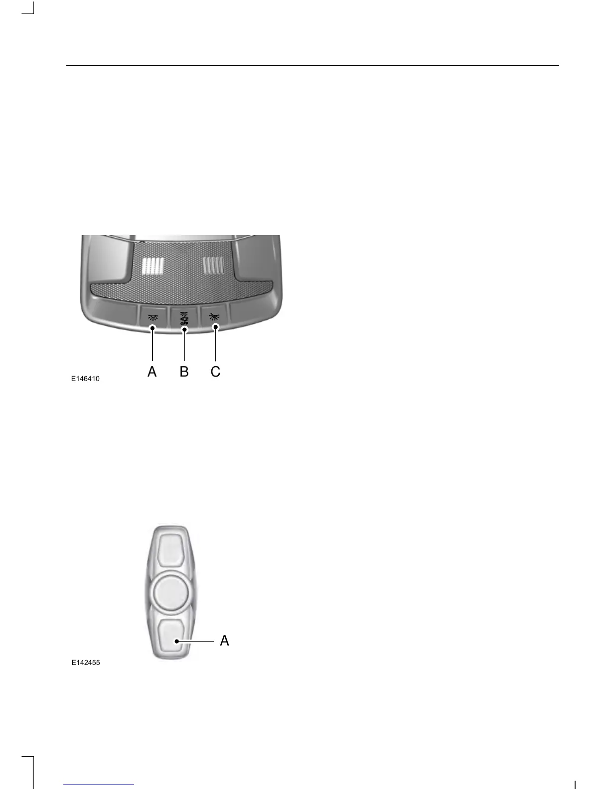 Page #74 background image