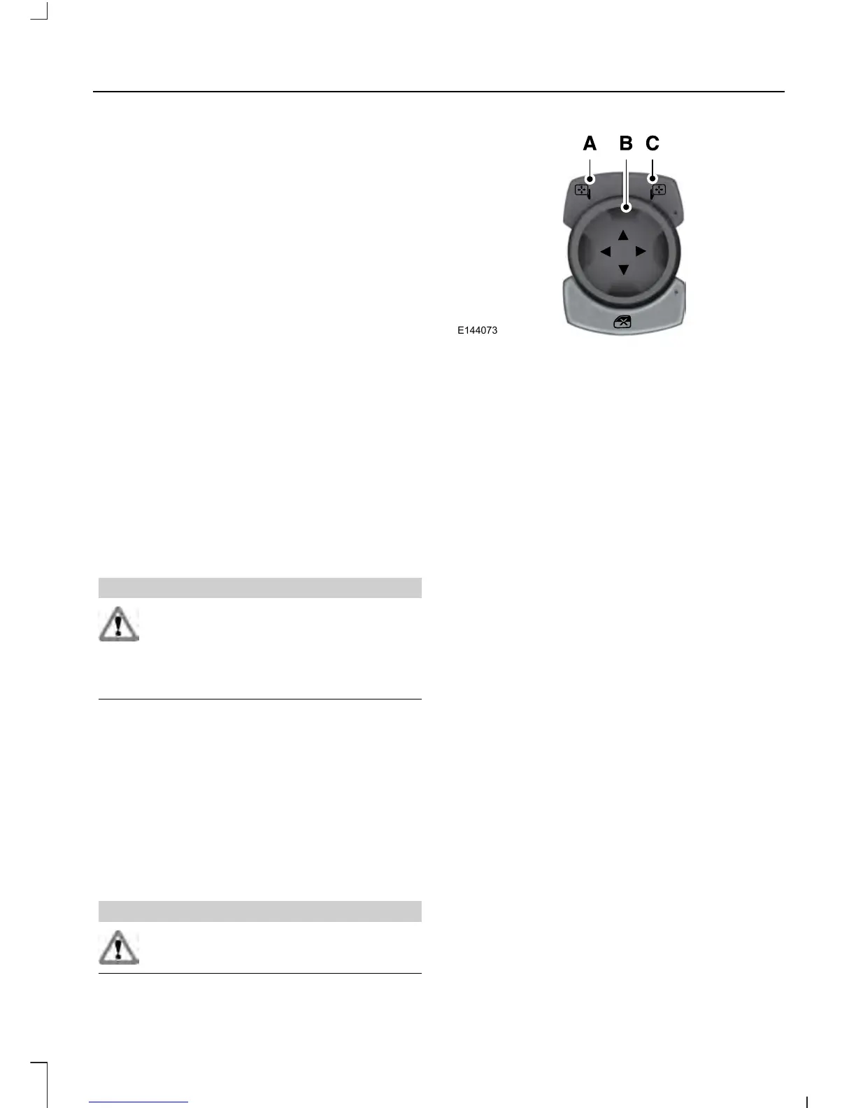 Page #76 background image
