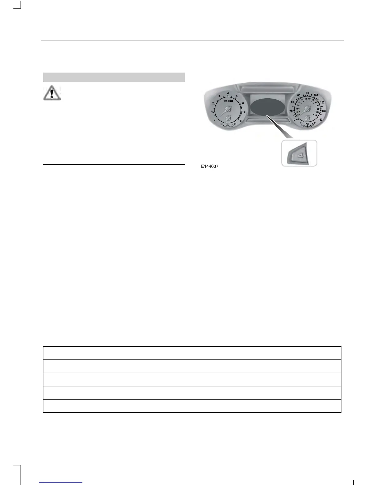 Page #86 background image