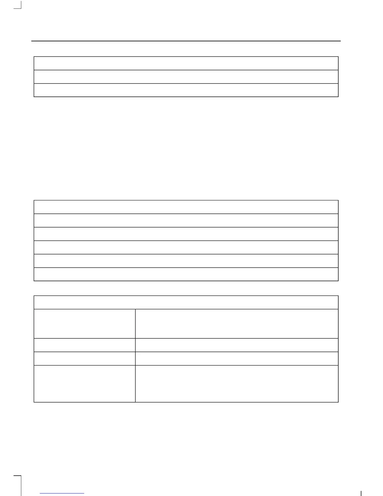 Page #87 background image
