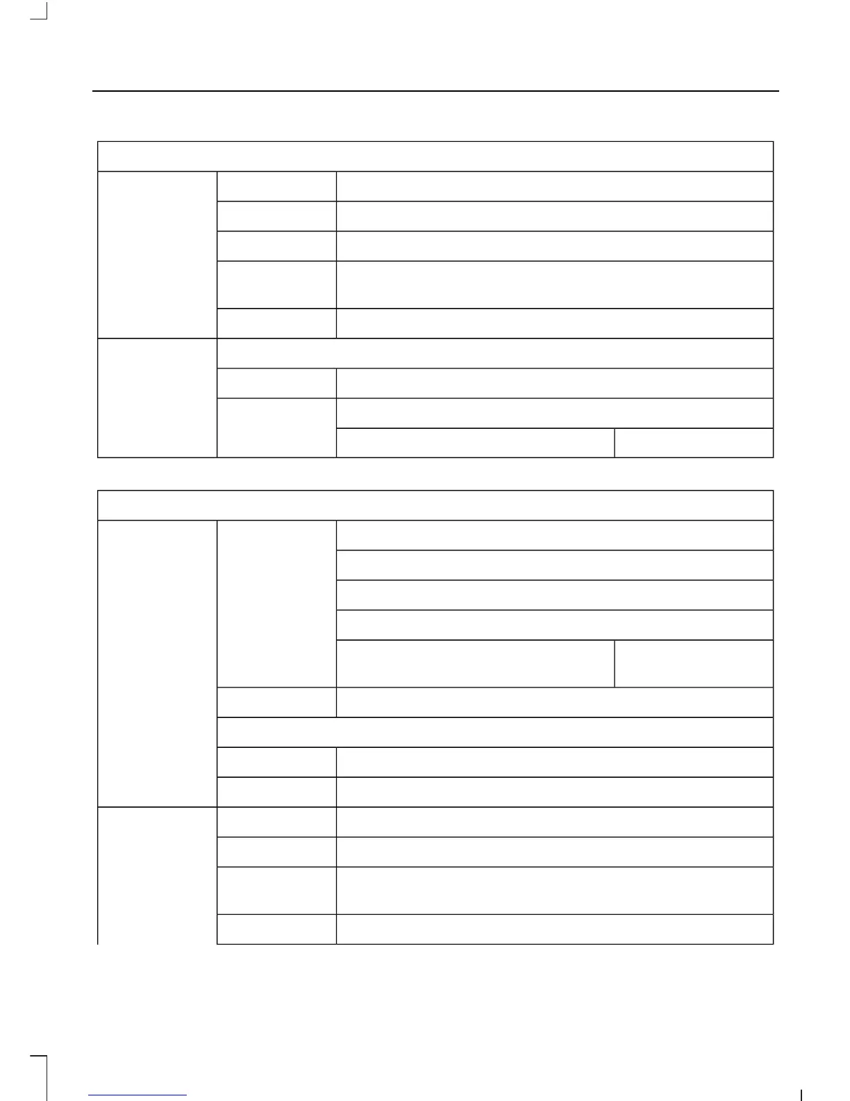 Page #88 background image