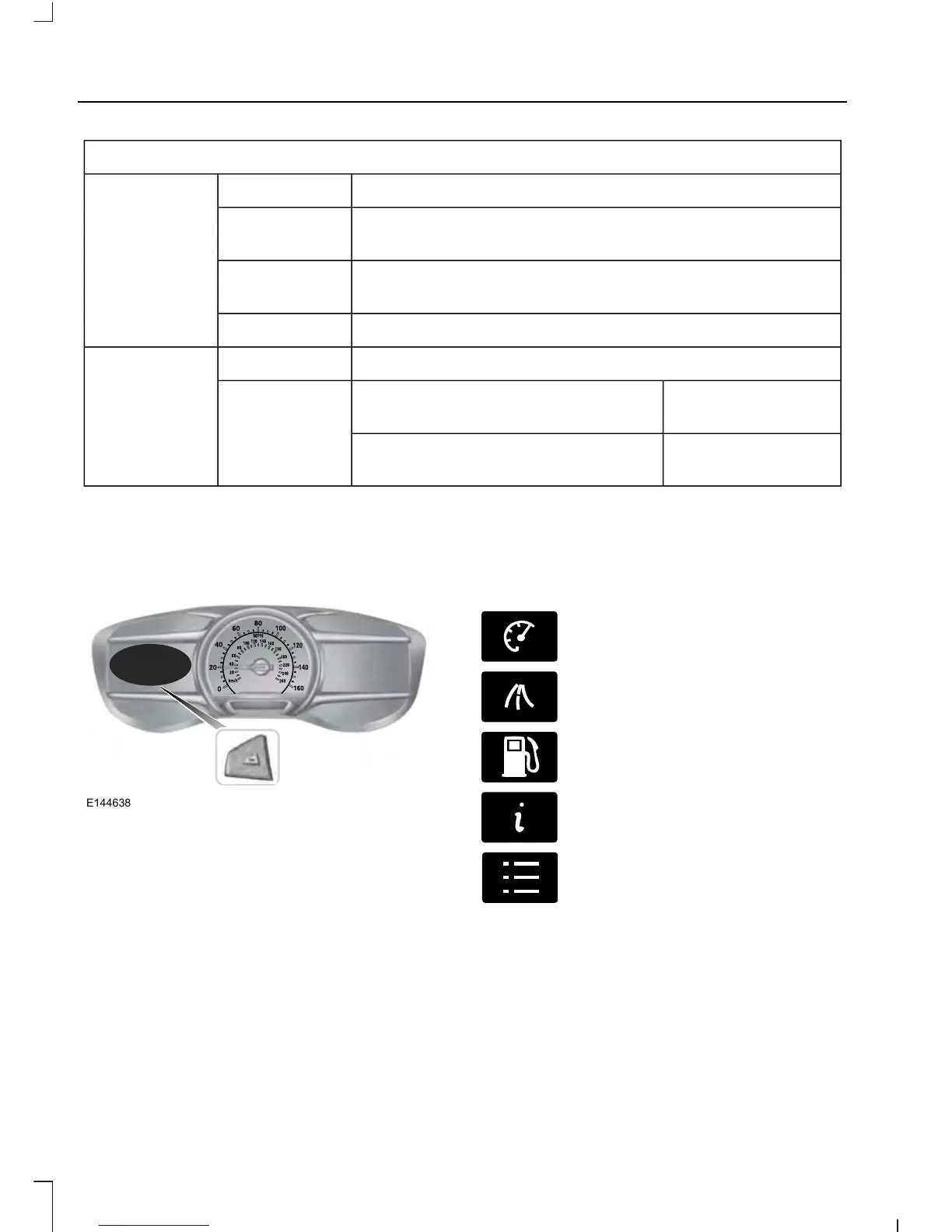 Page #89 background image
