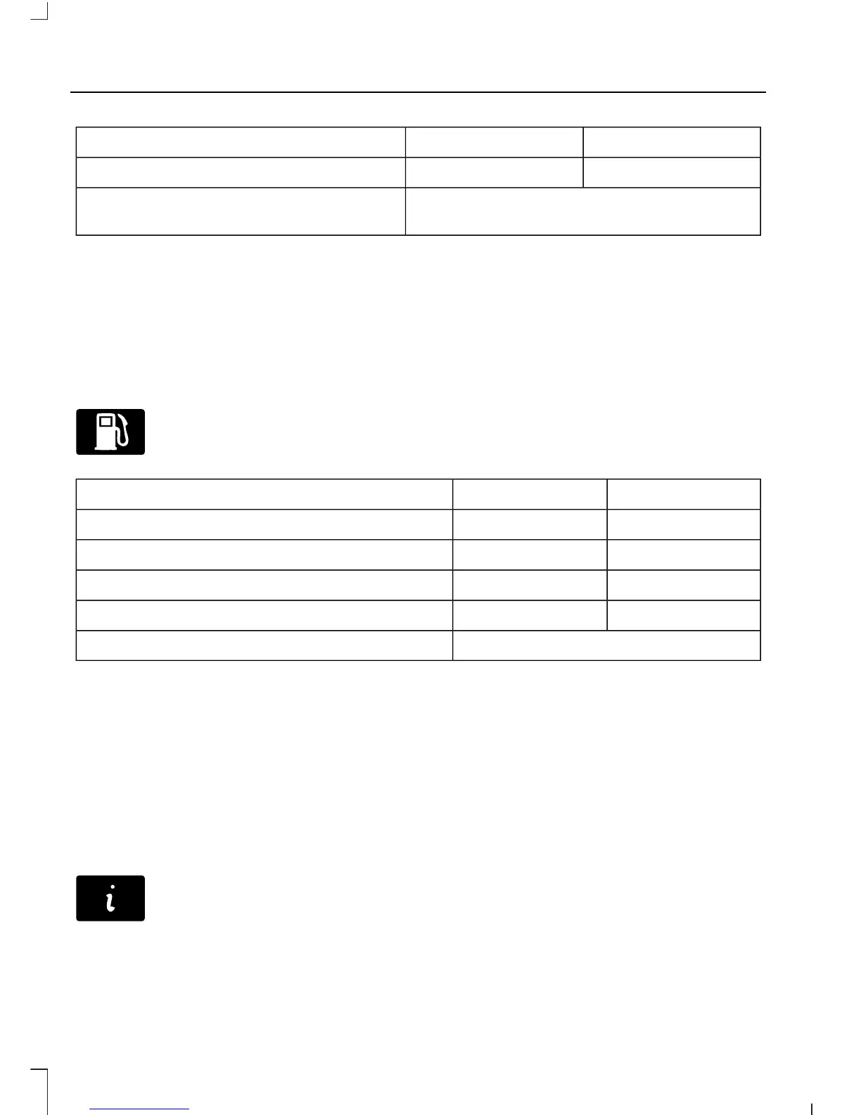 Page #91 background image