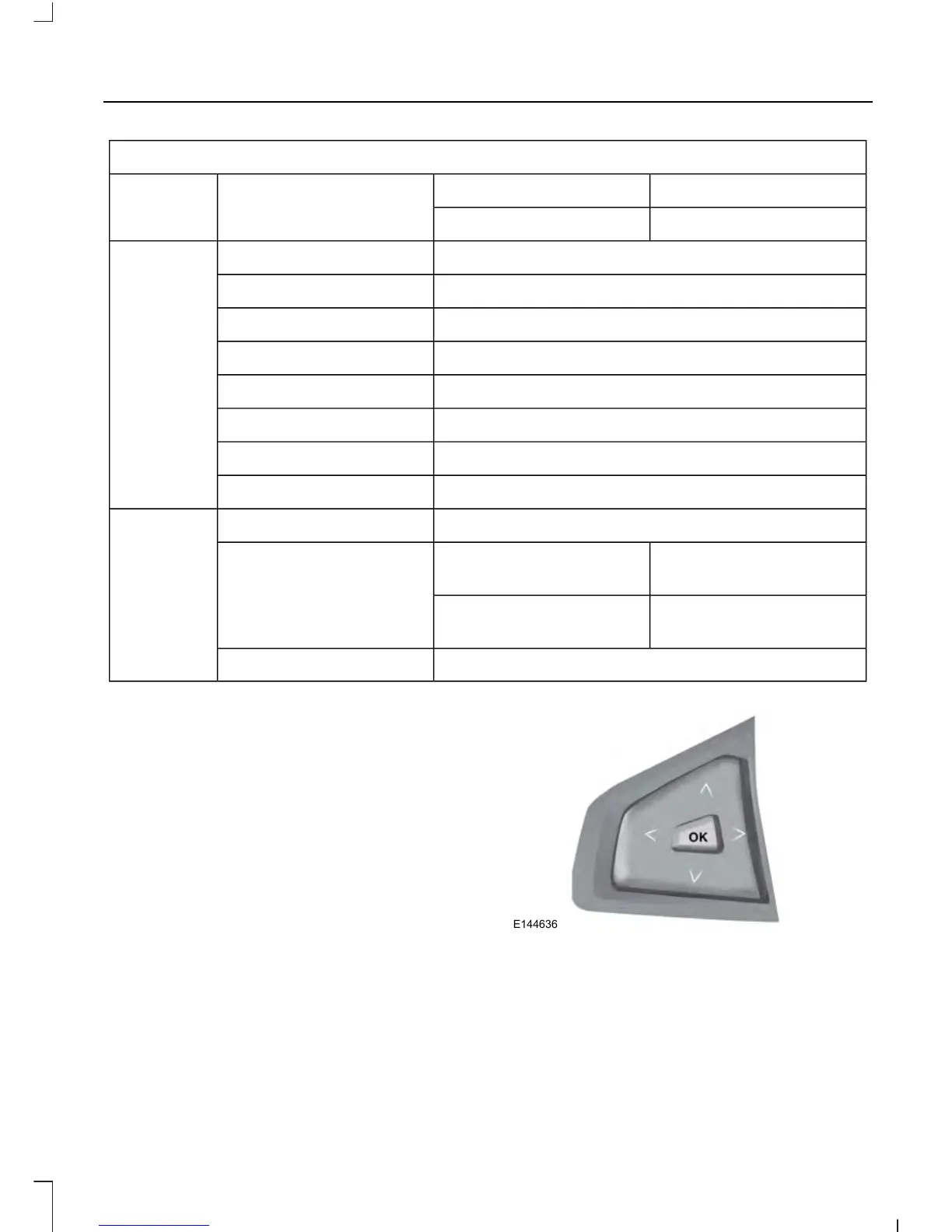 Page #94 background image