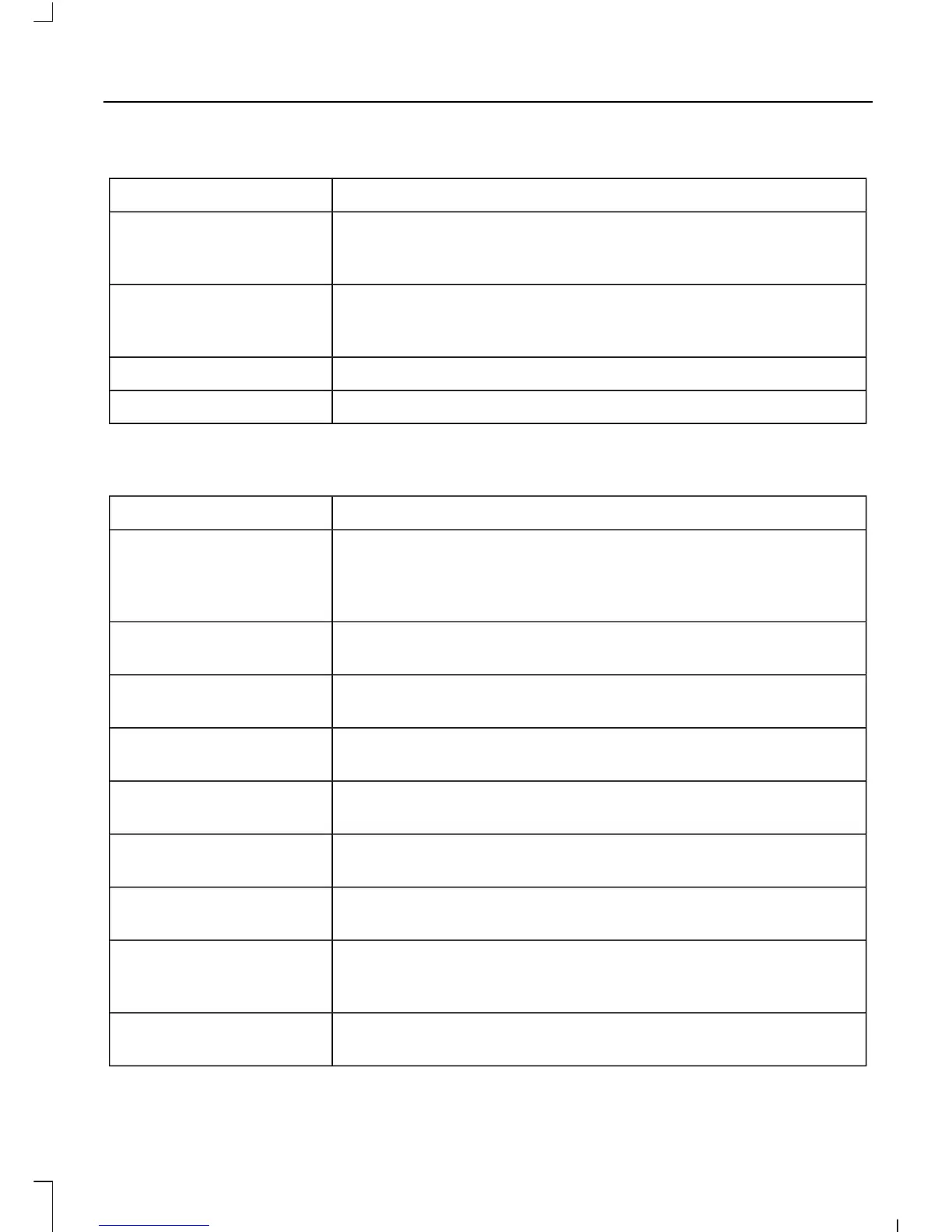 Page #104 background image