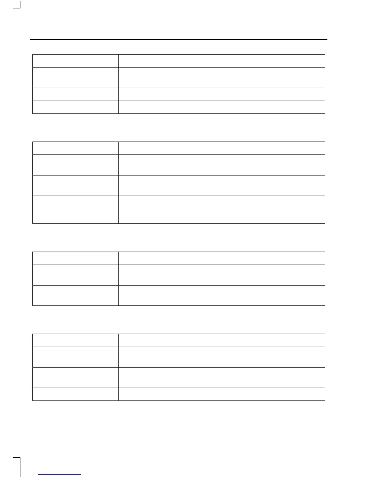 Page #105 background image