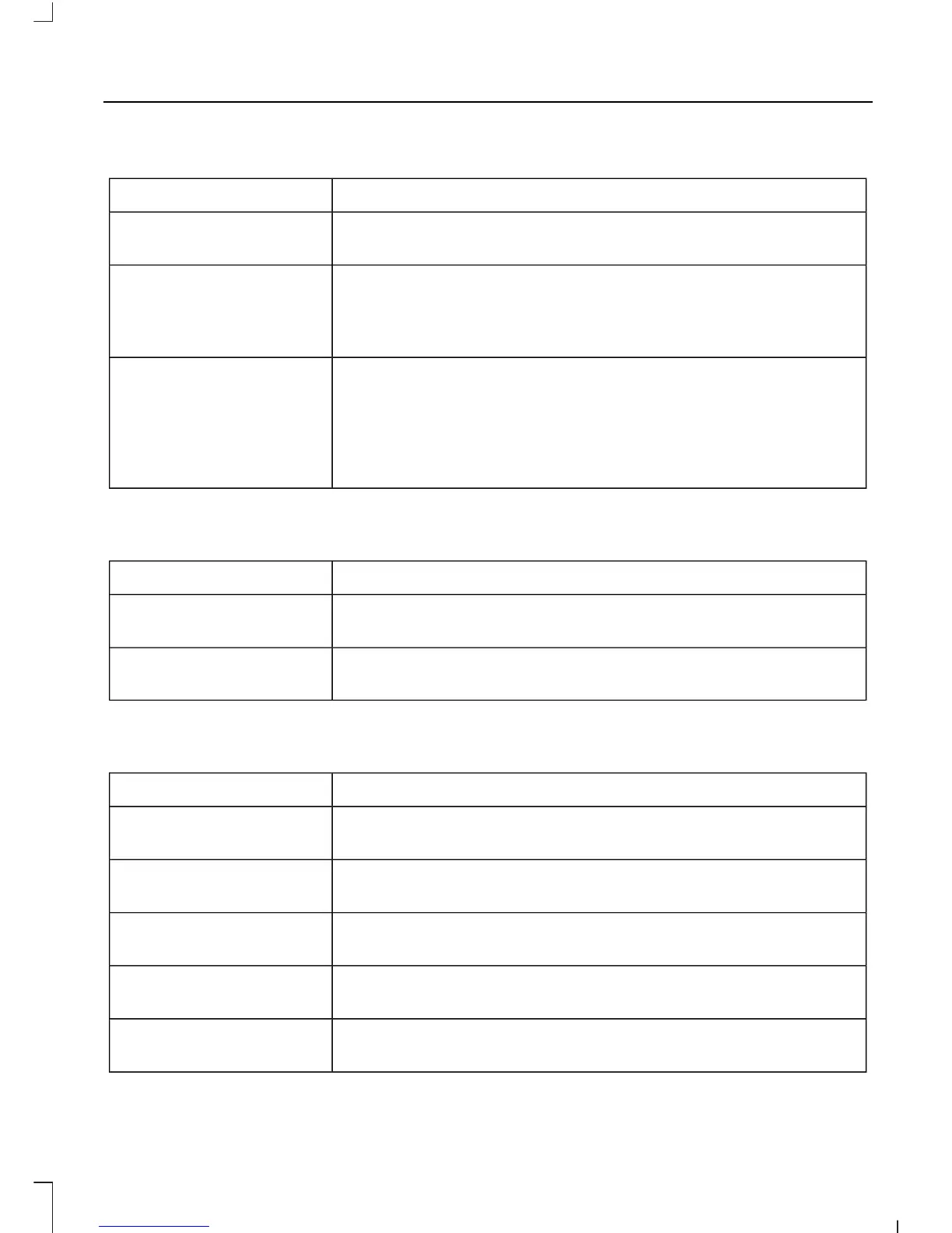 Page #106 background image