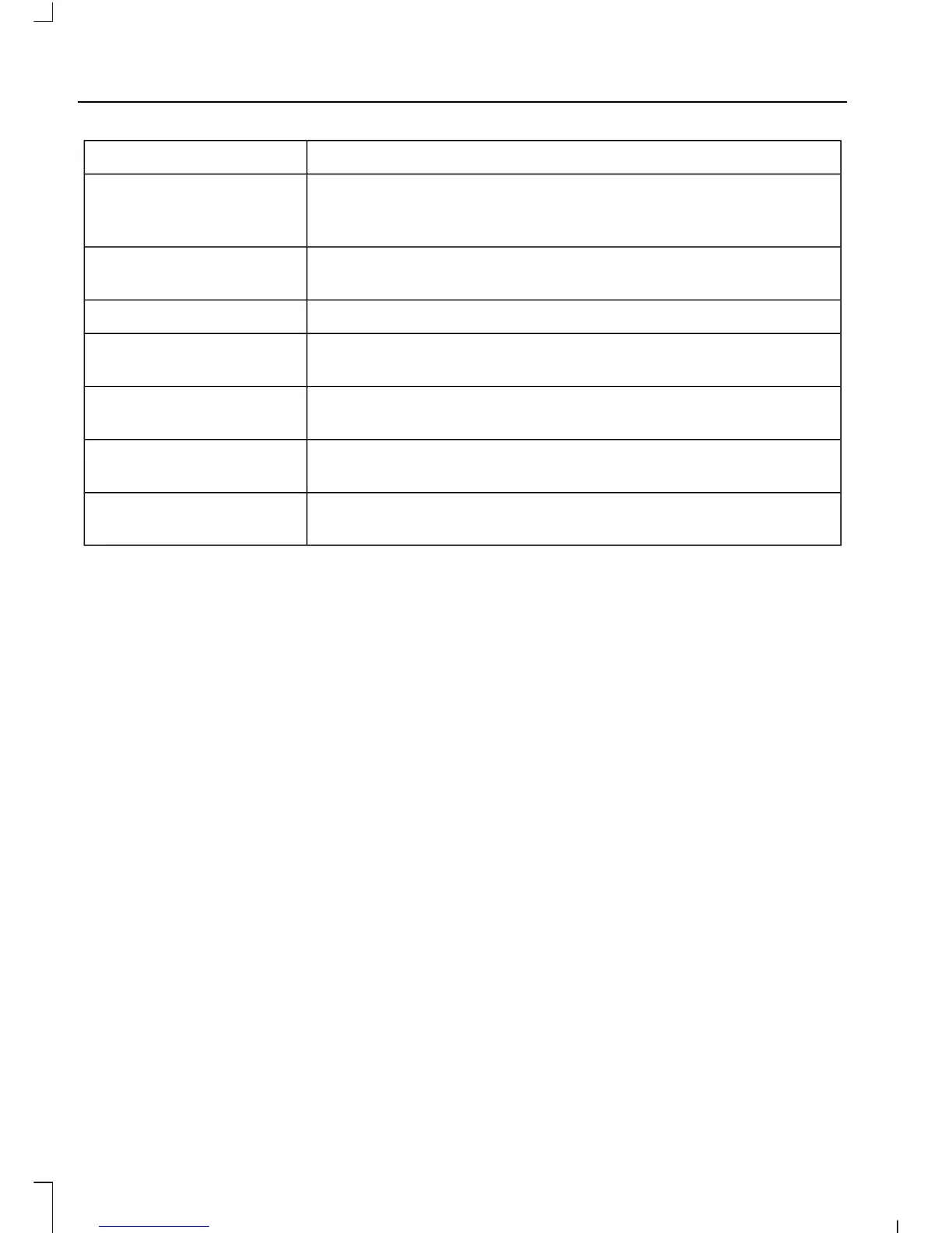 Page #107 background image