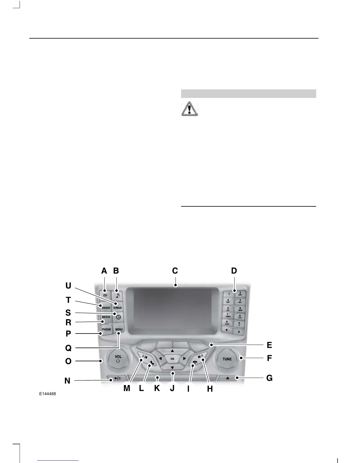 Page #109 background image