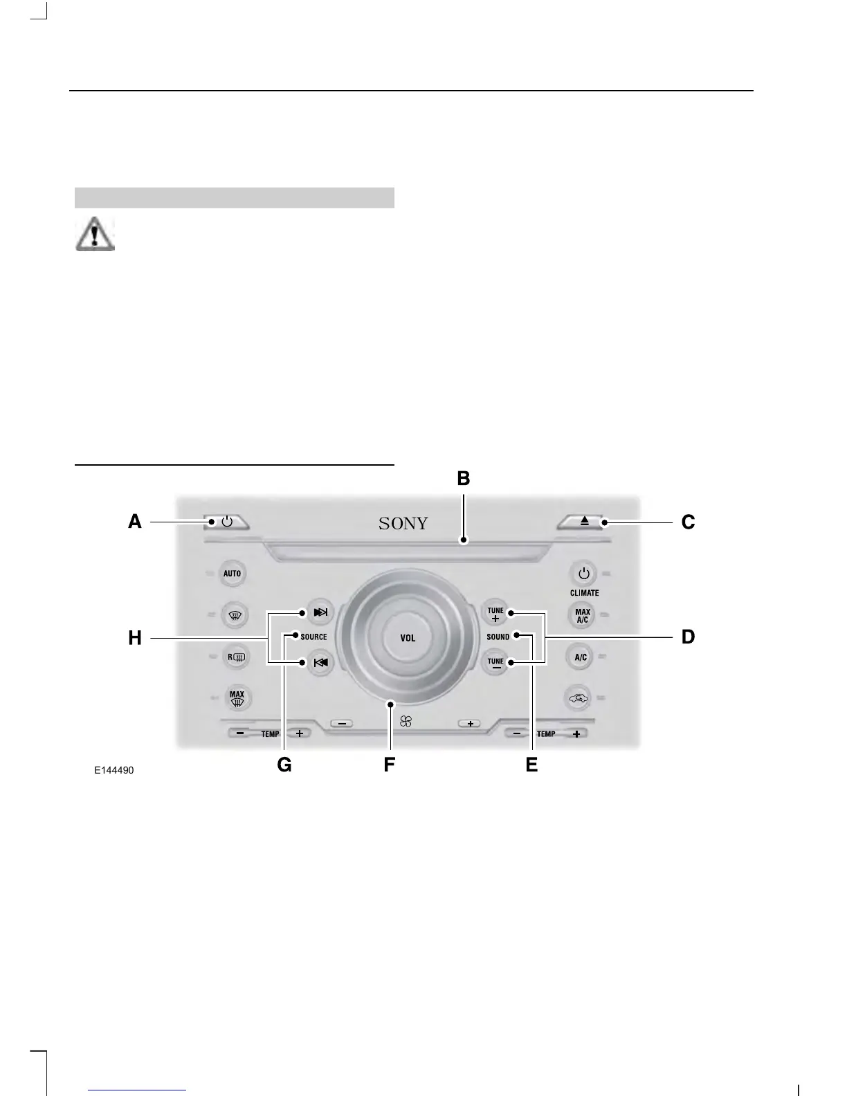 Page #113 background image