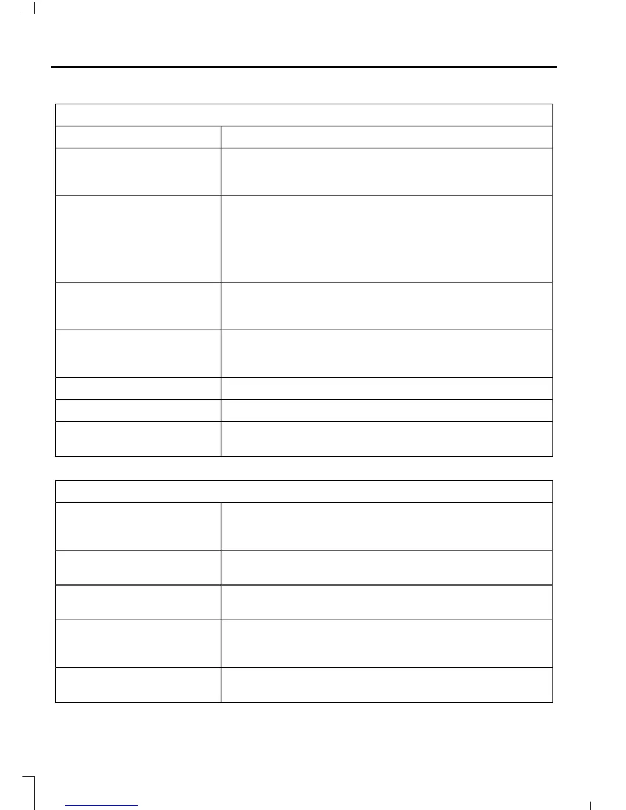 Page #115 background image
