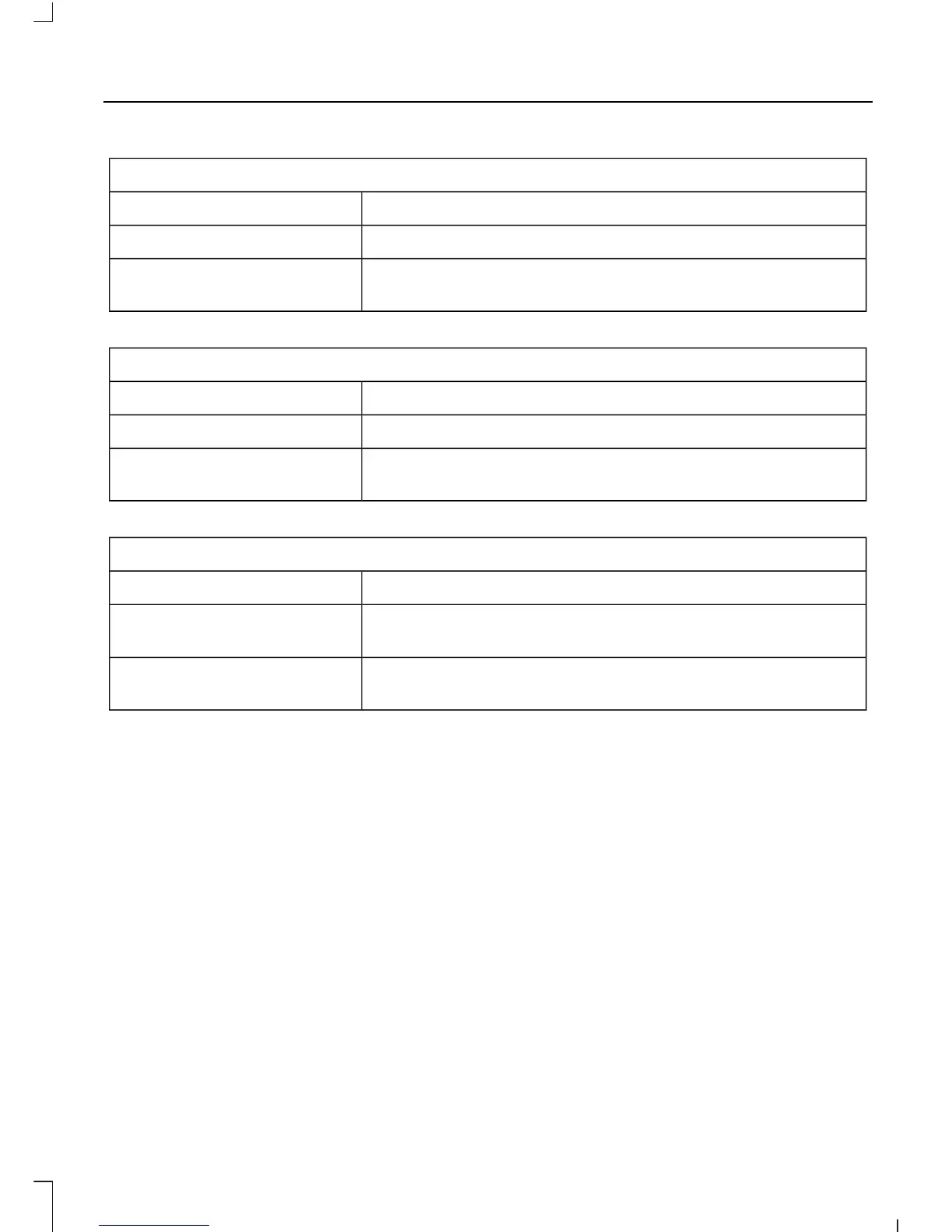 Page #116 background image