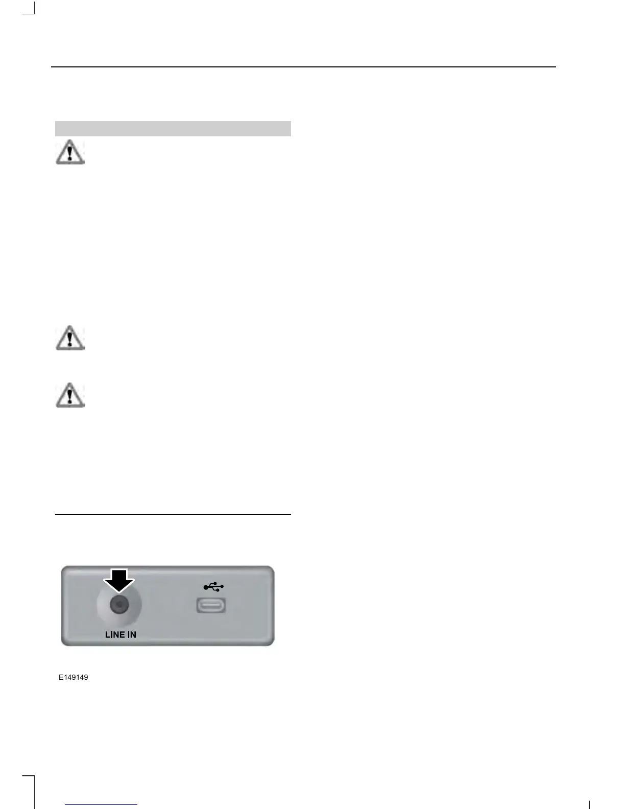 Page #119 background image