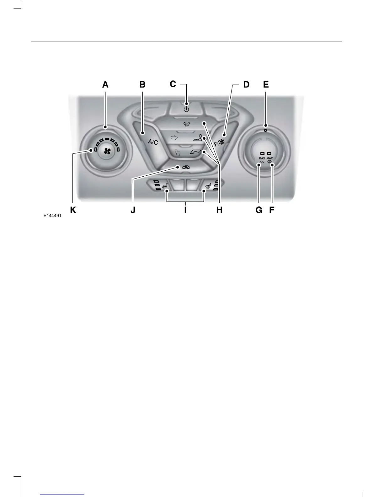Page #121 background image
