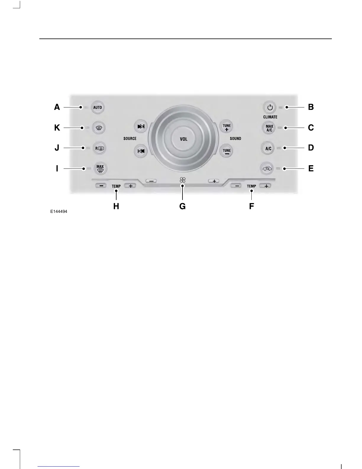 Page #126 background image