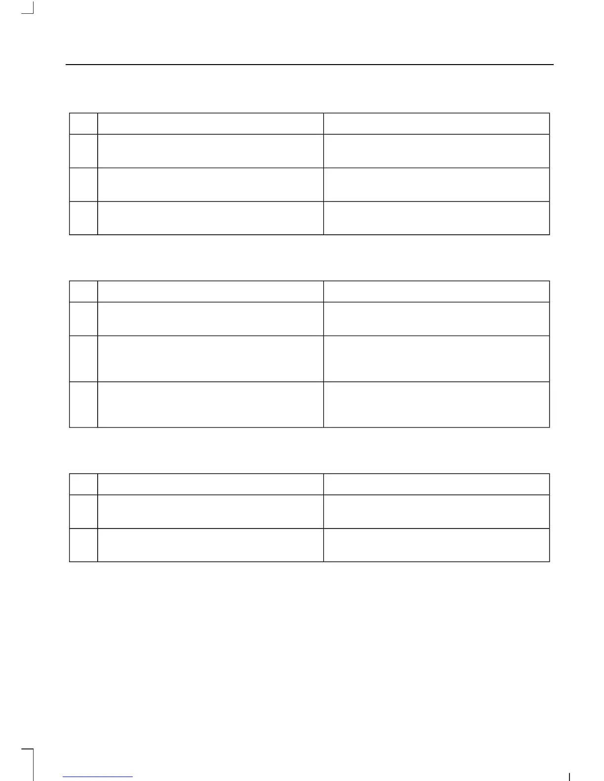 Page #128 background image