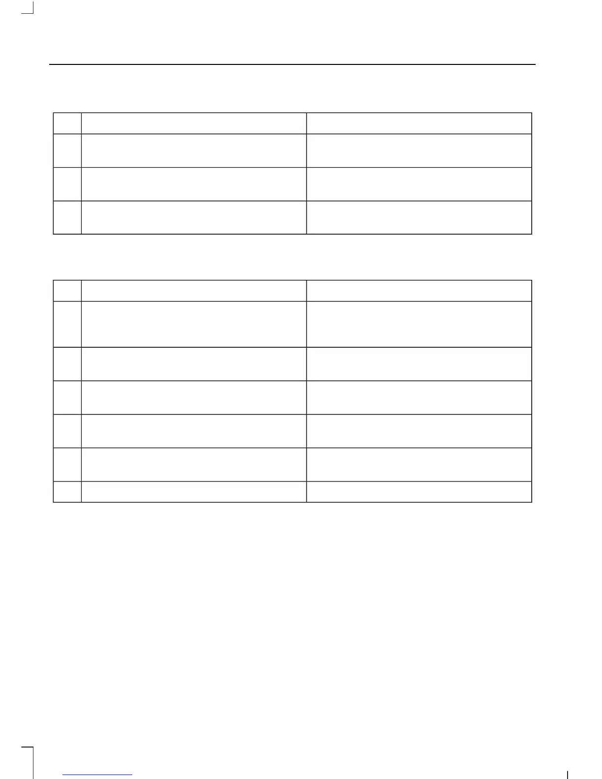 Page #129 background image