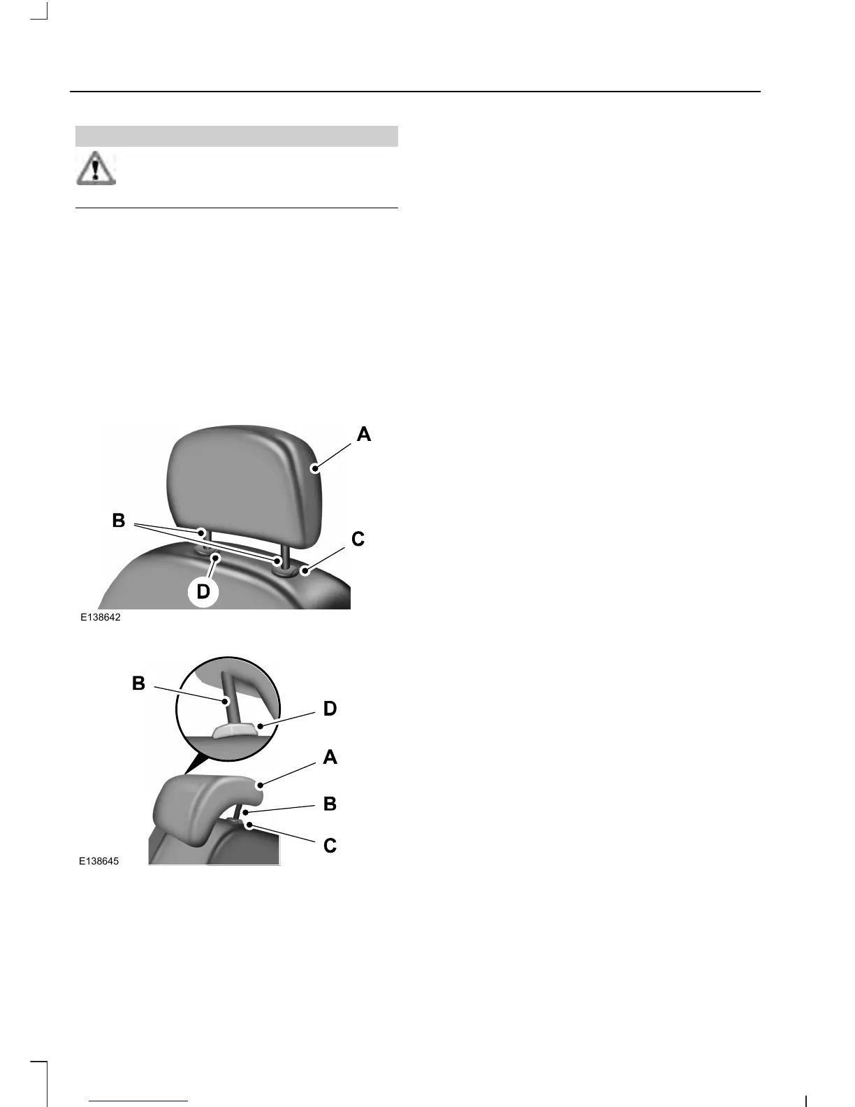 Page #133 background image