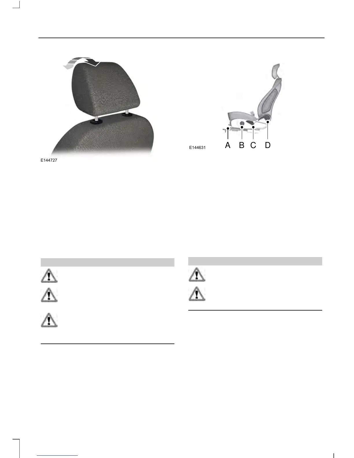 Page #134 background image