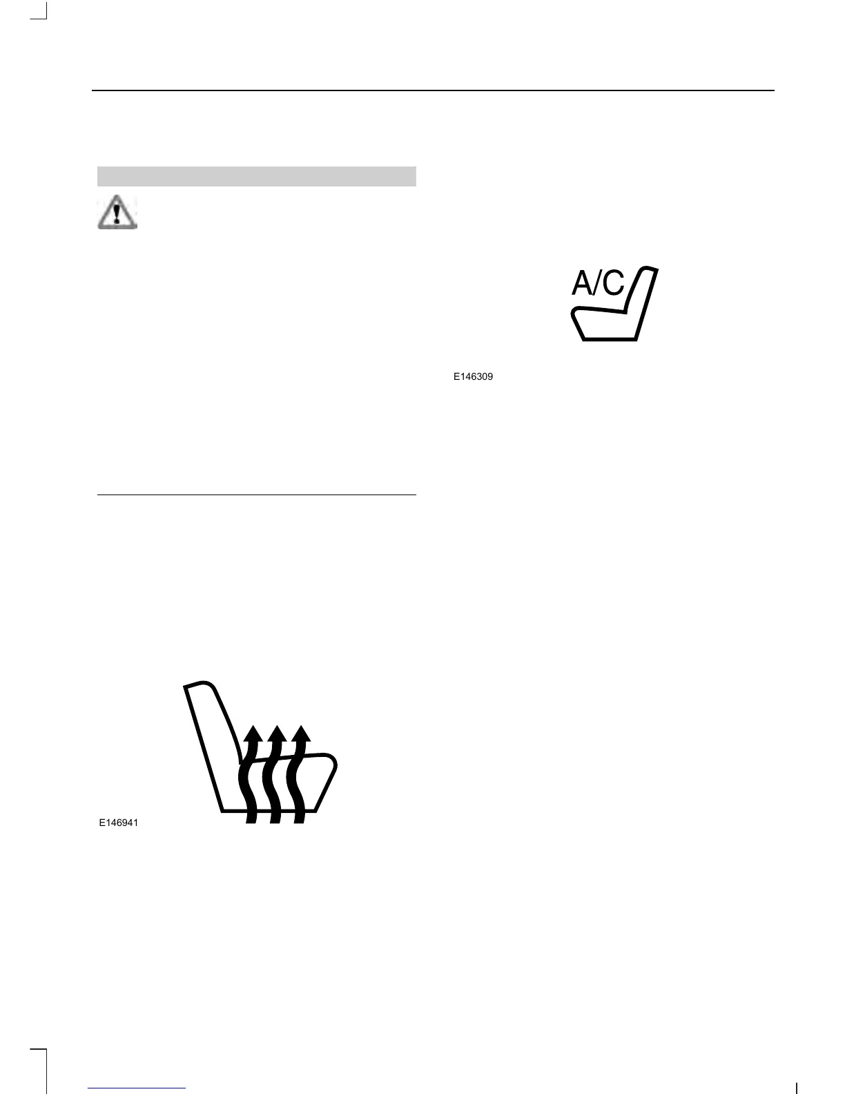 Page #138 background image