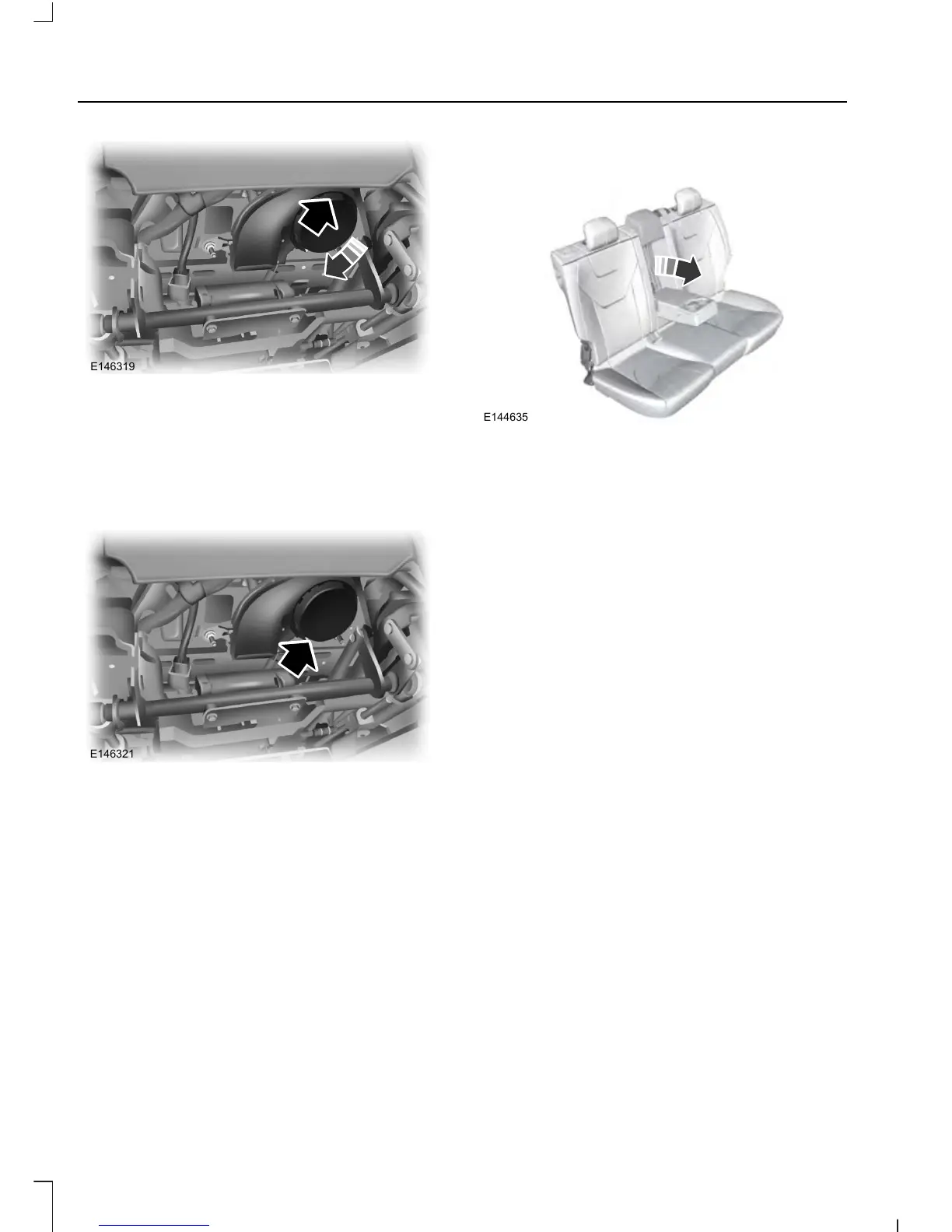 Page #139 background image