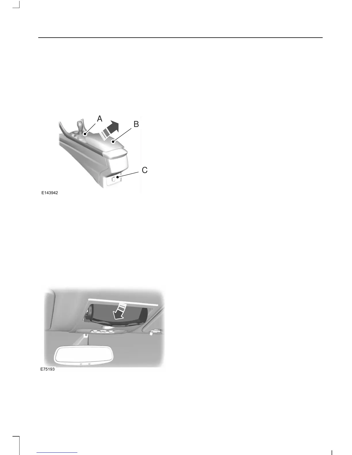 Page #146 background image