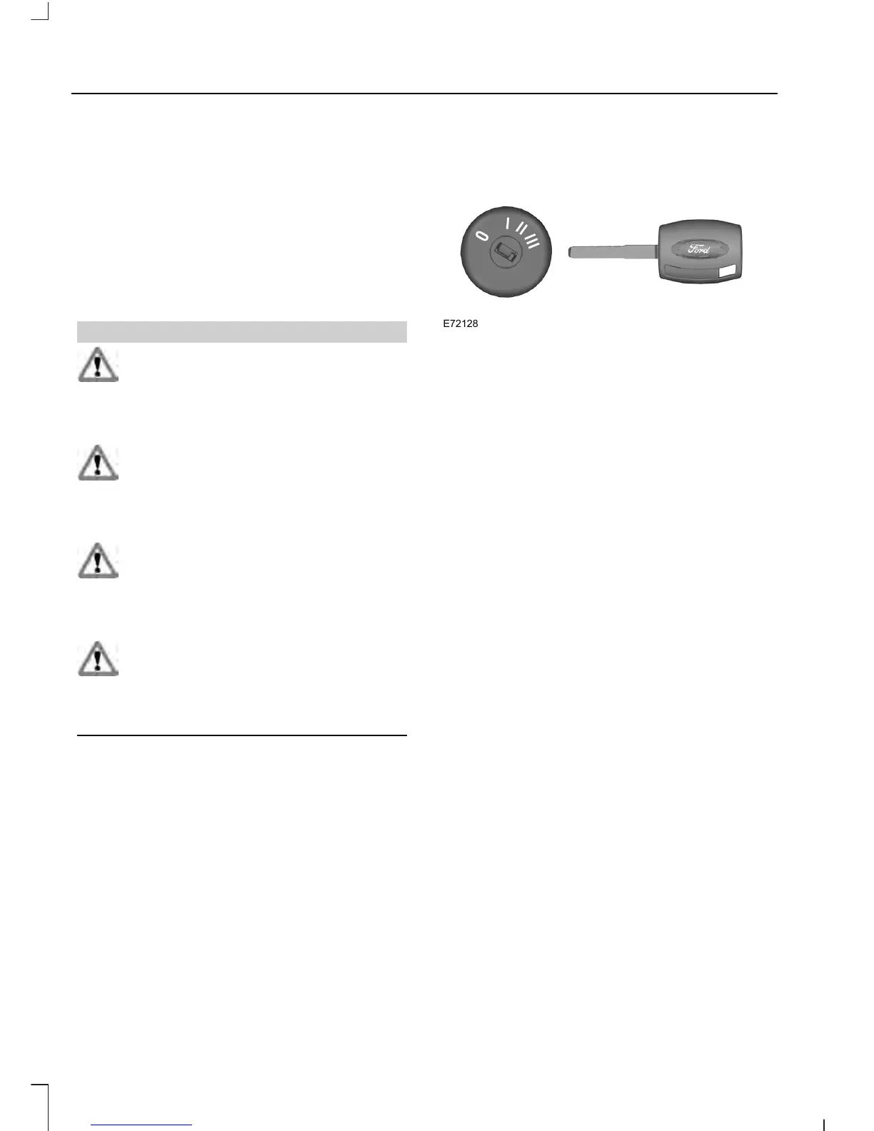 Page #147 background image