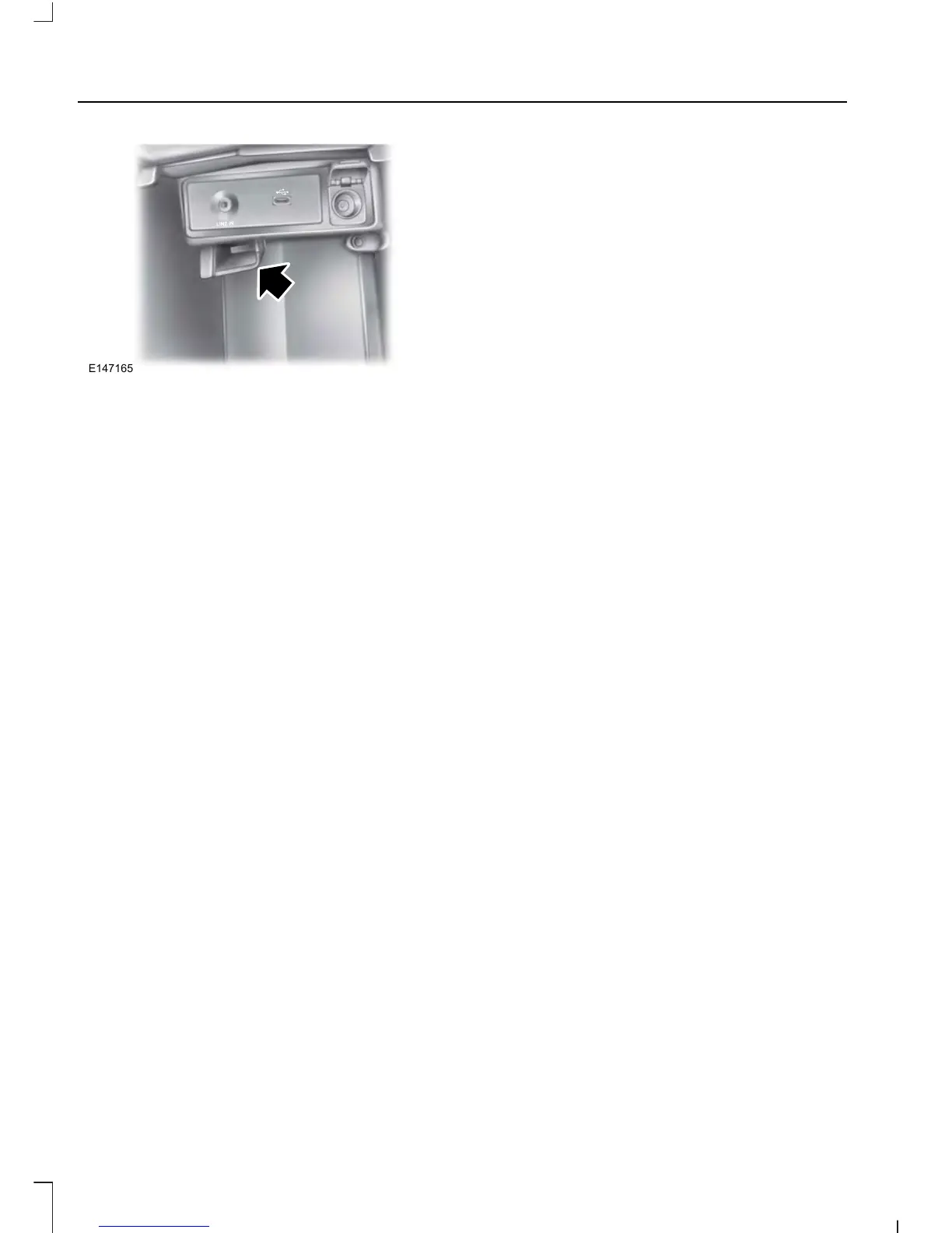 Page #149 background image