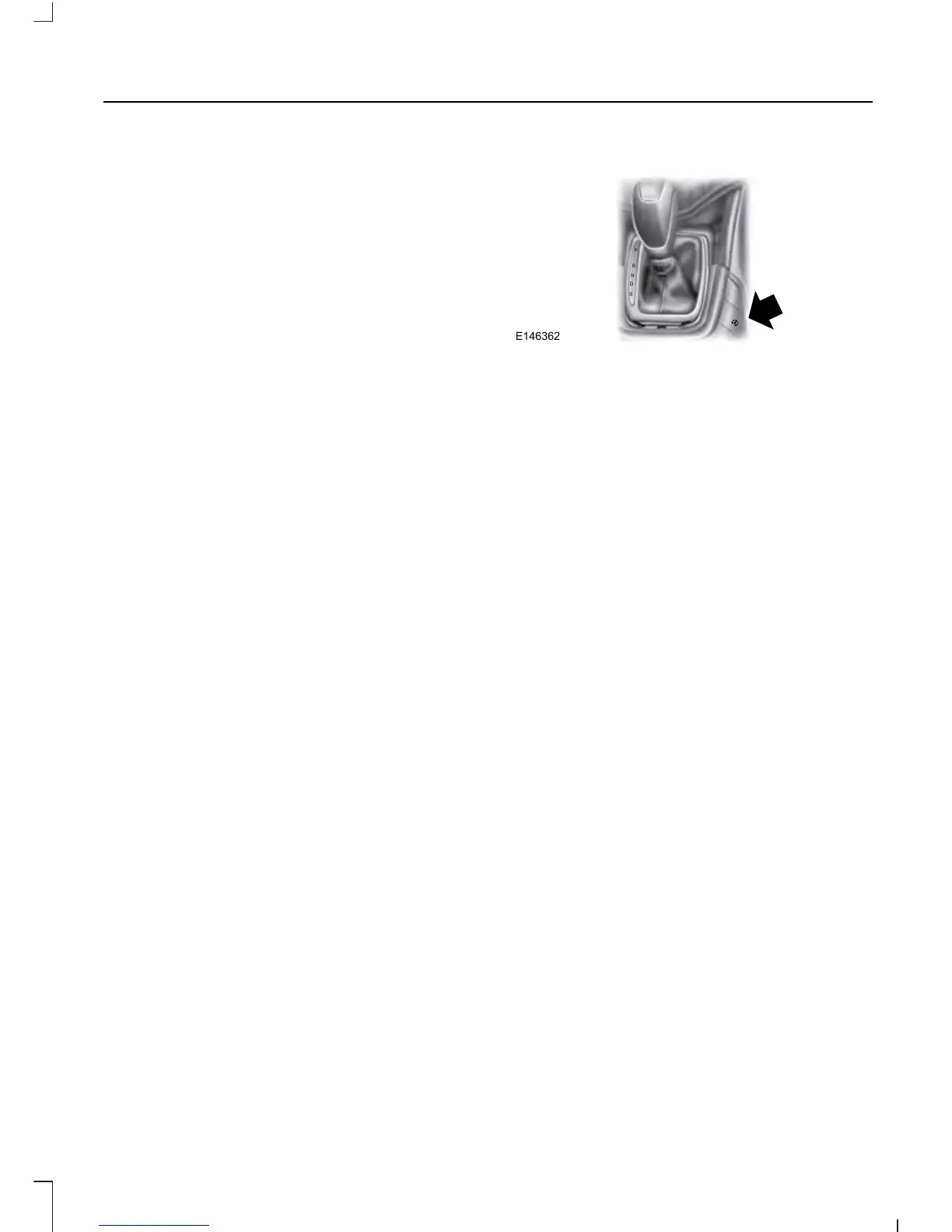 Page #154 background image