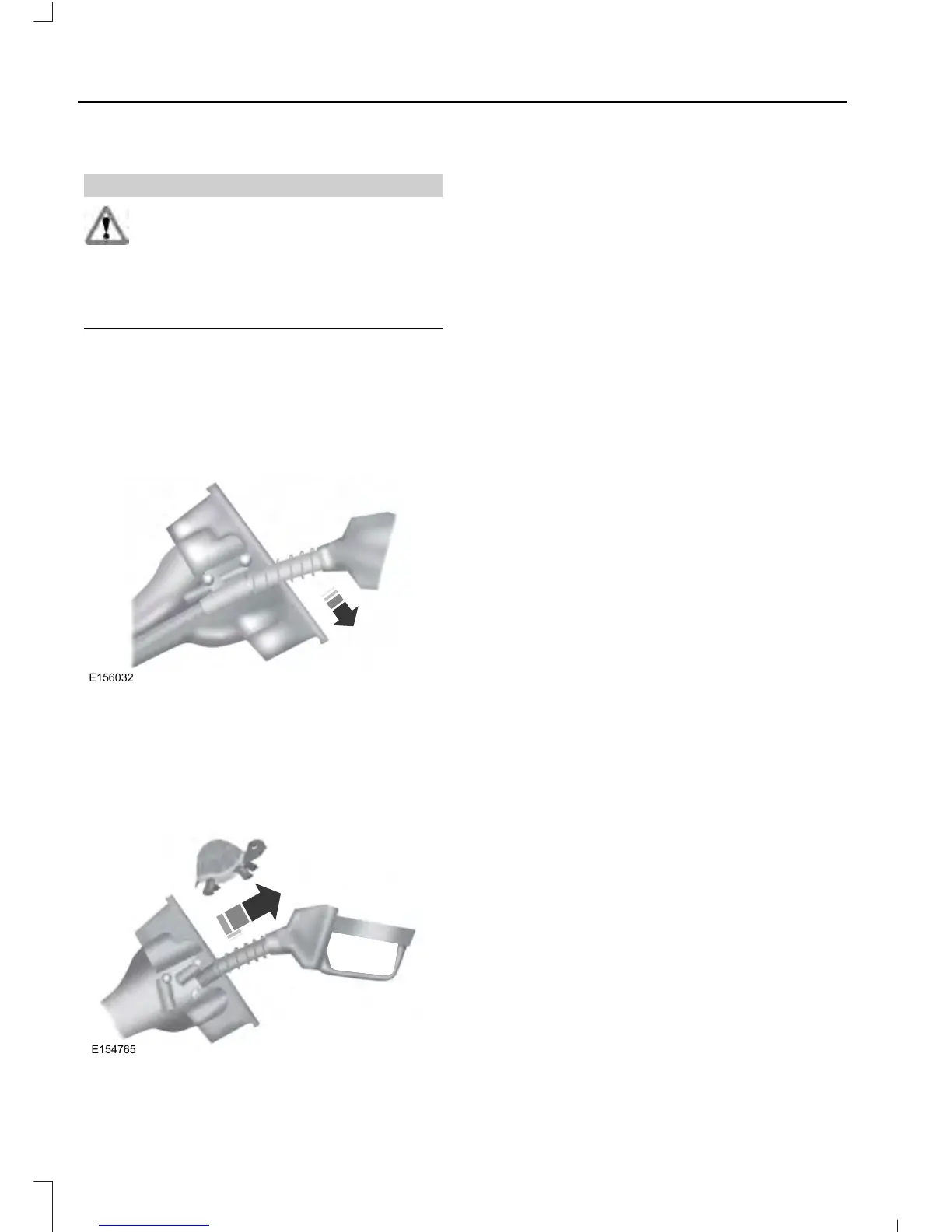 Page #157 background image