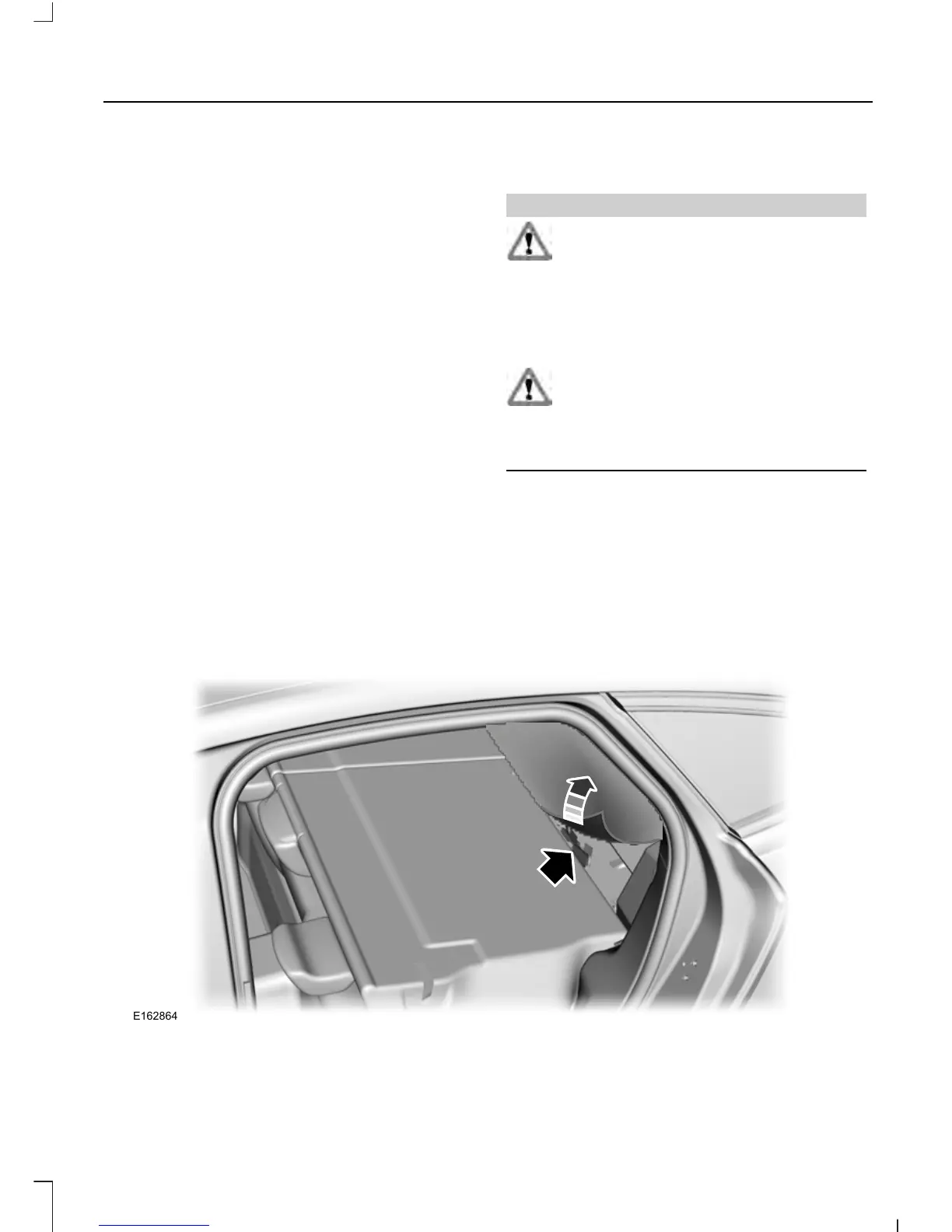 Page #158 background image