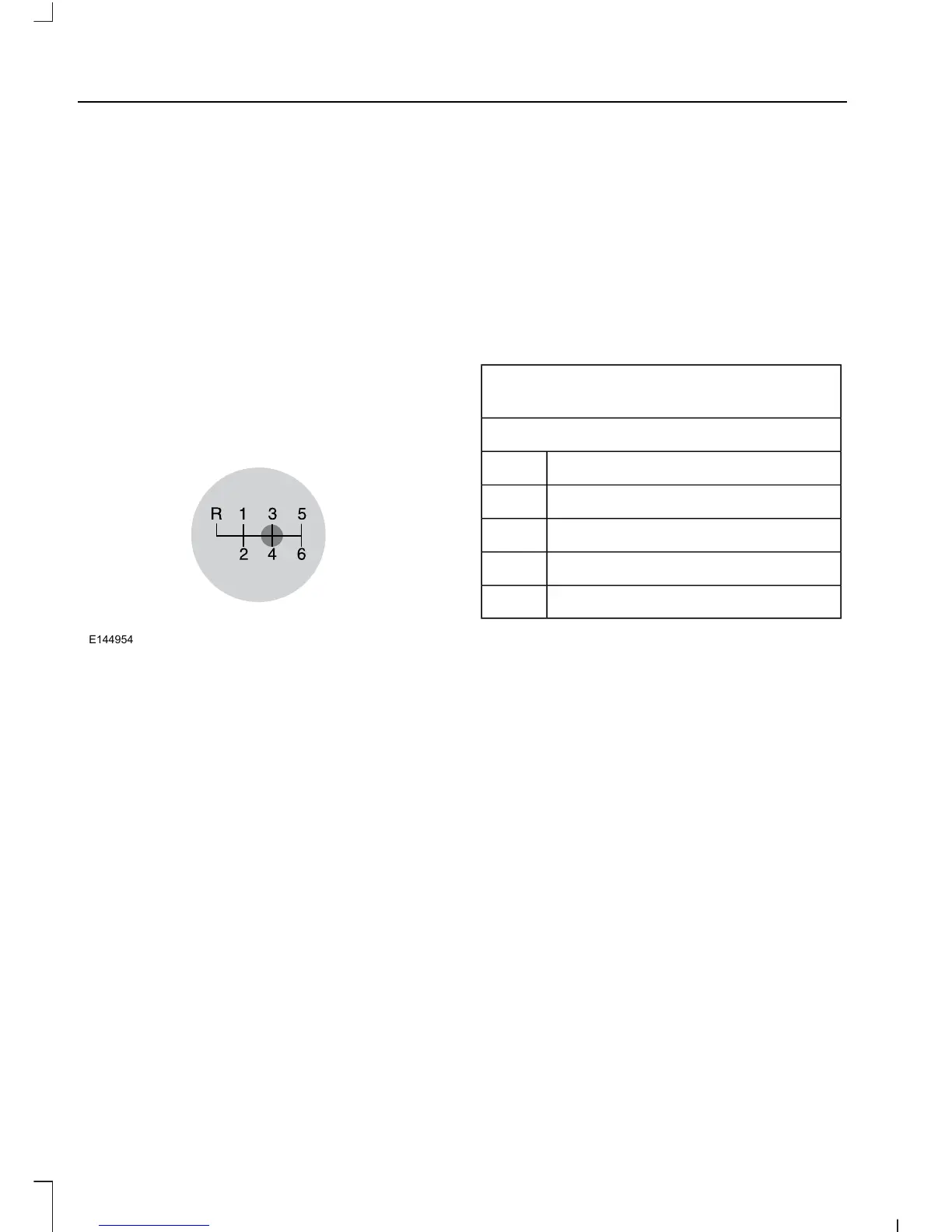 Page #163 background image