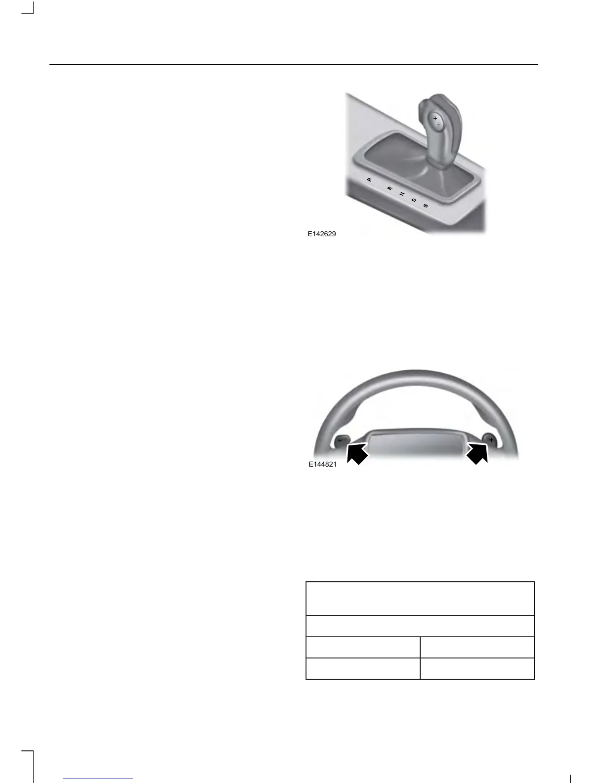Page #165 background image