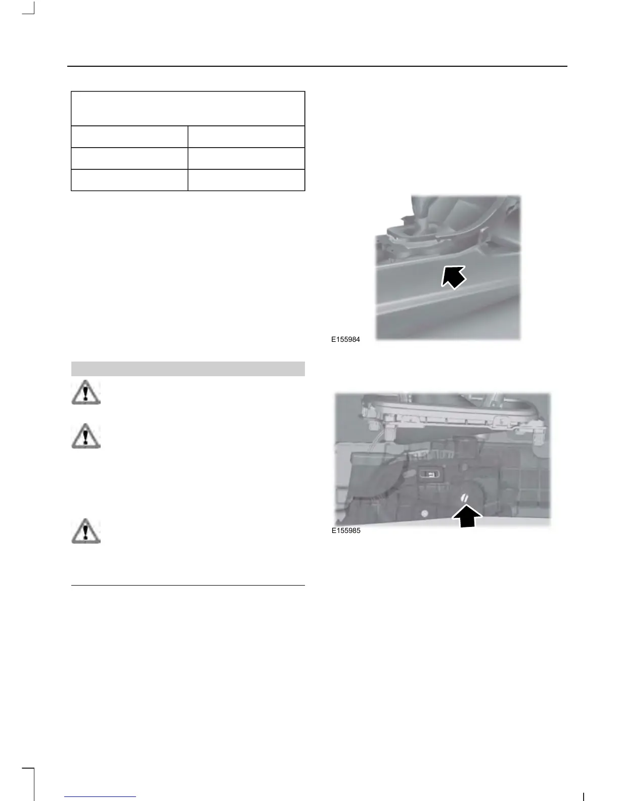 Page #166 background image