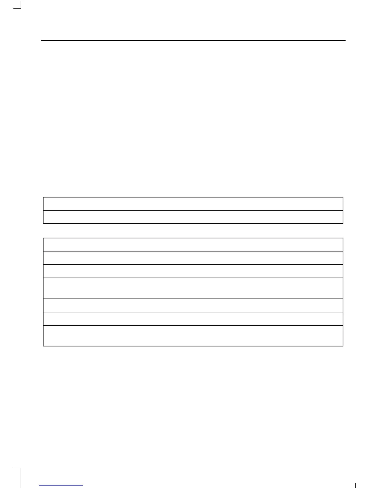 Page #184 background image