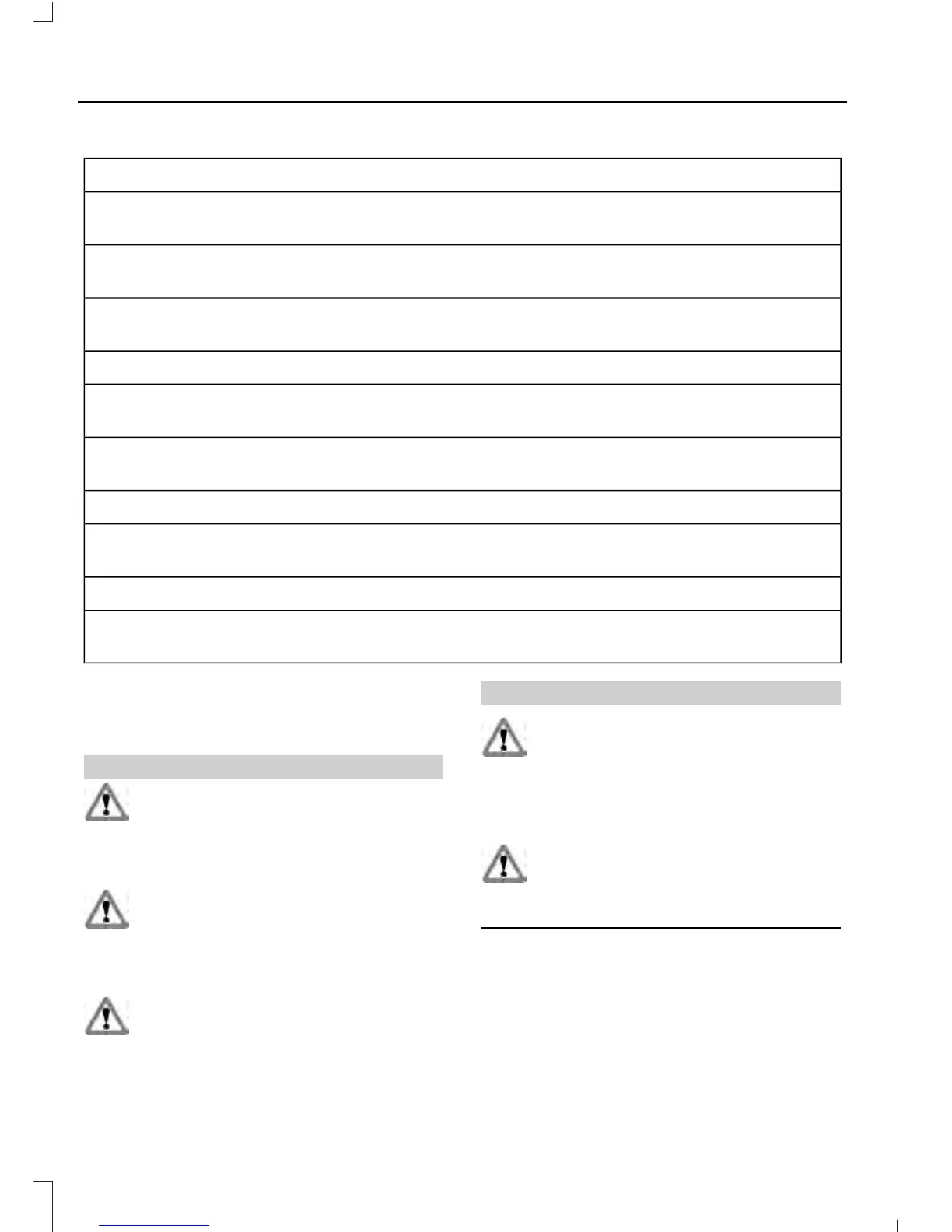 Page #185 background image
