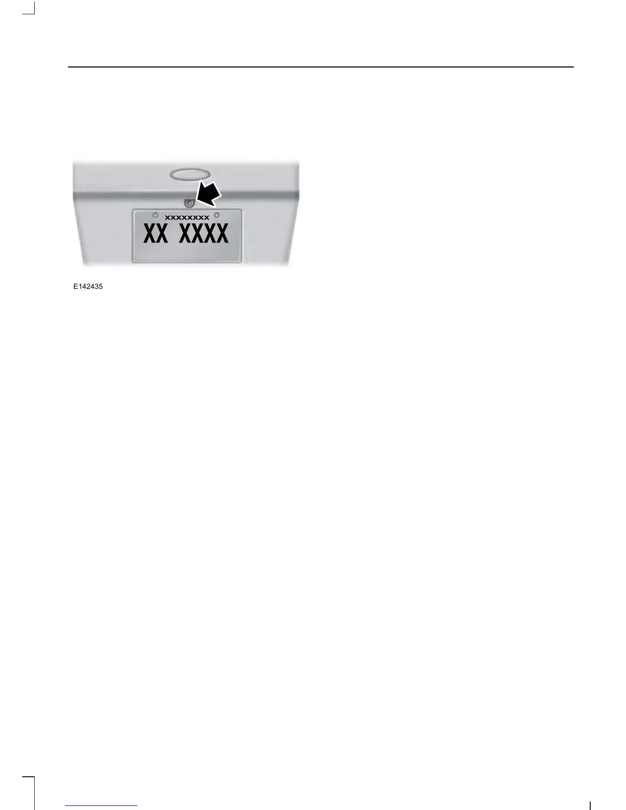 Page #186 background image