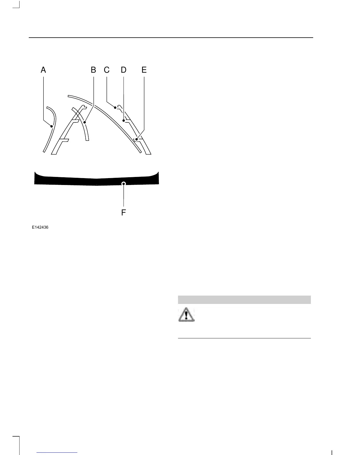 Page #187 background image