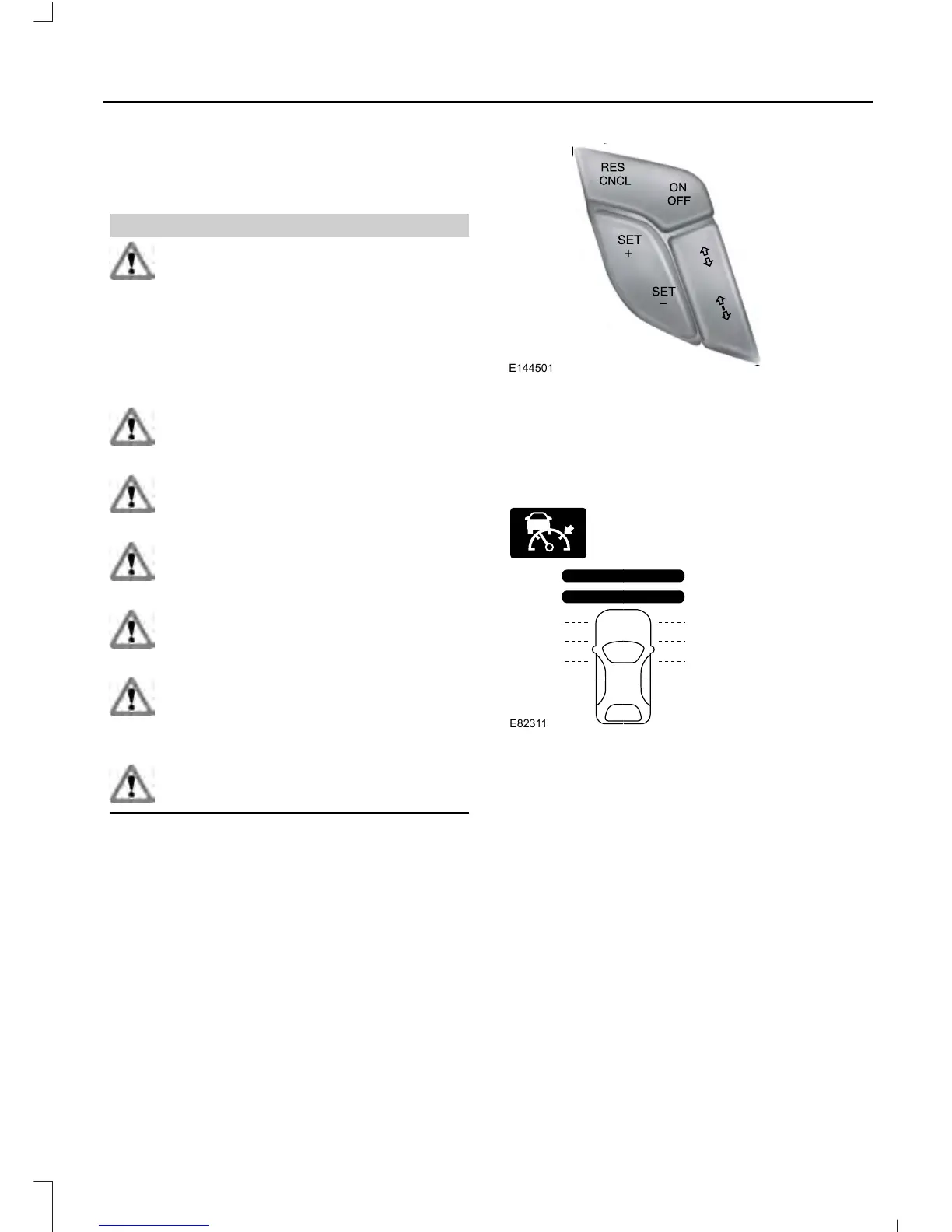 Page #190 background image