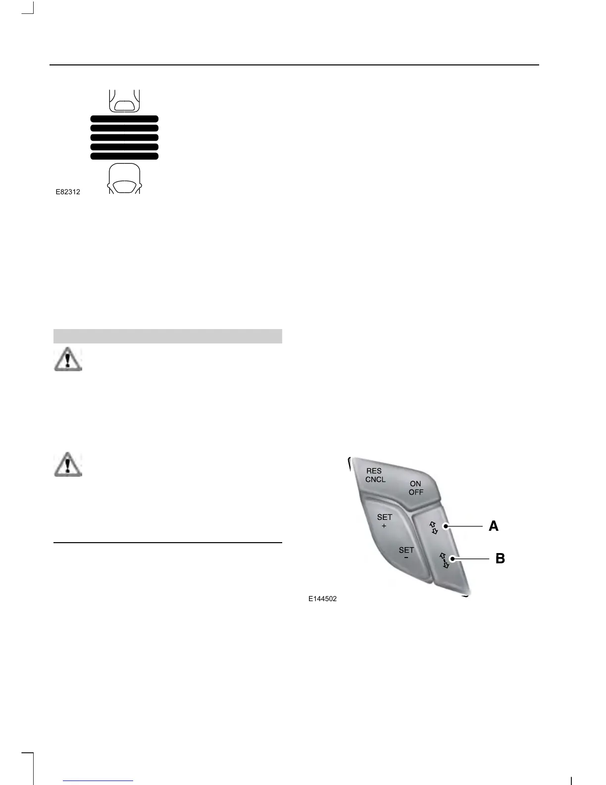 Page #191 background image