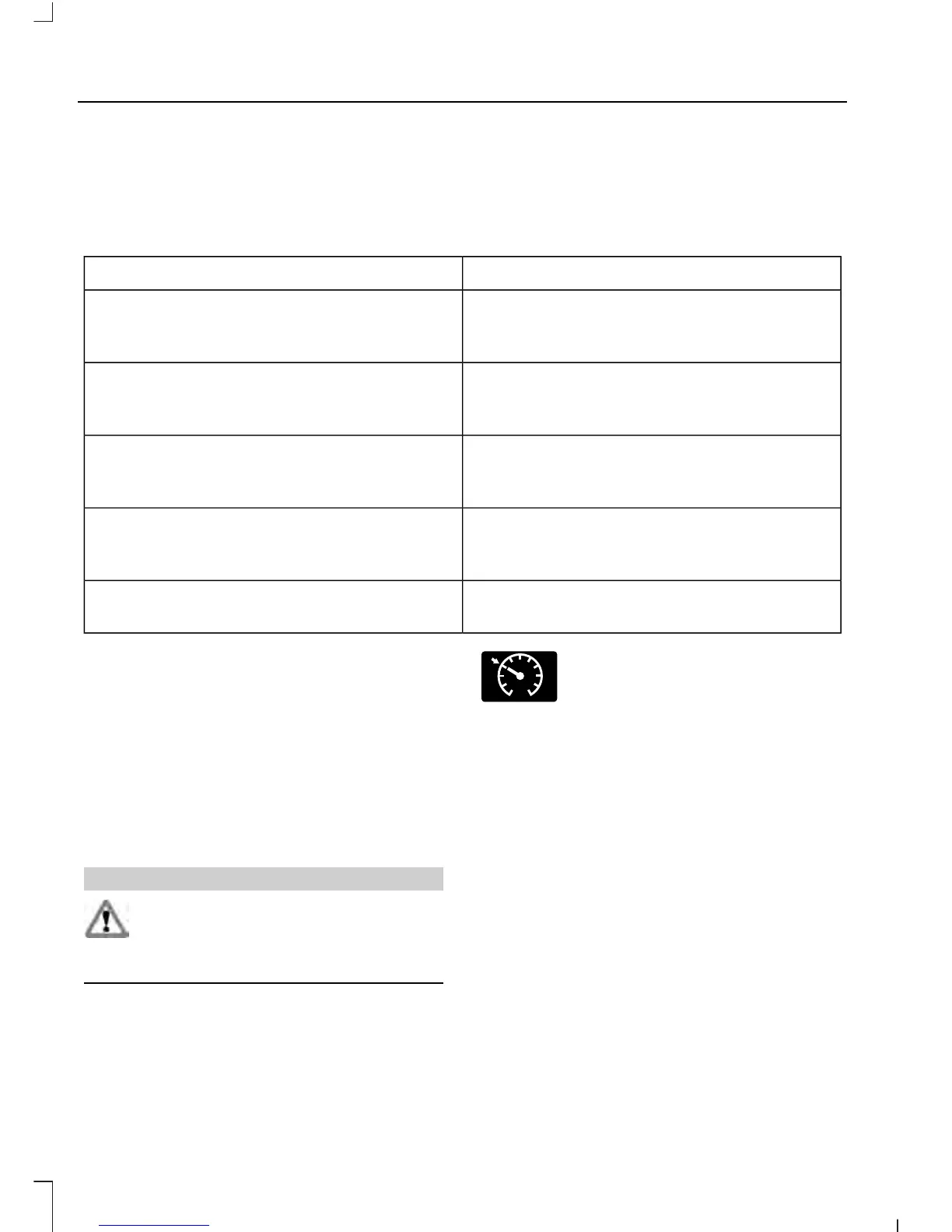 Page #195 background image