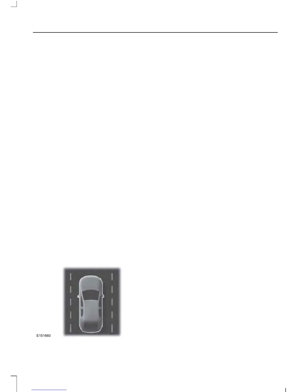 Page #198 background image